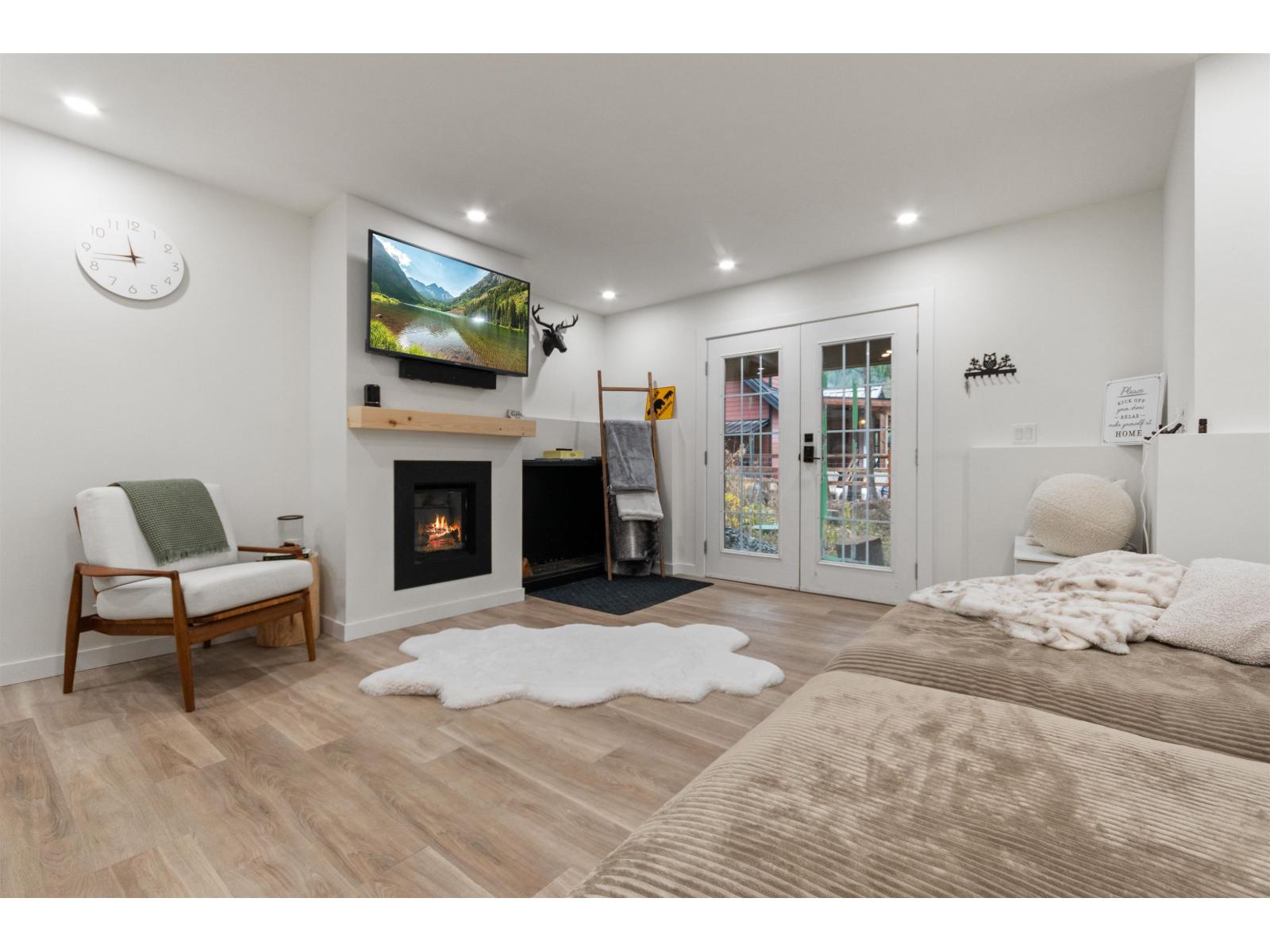 71365 Old Hope Princeton Highway, Sunshine Valley, Sunshine Valley, British Columbia  V0X 1L5 - Photo 25 - R3068163