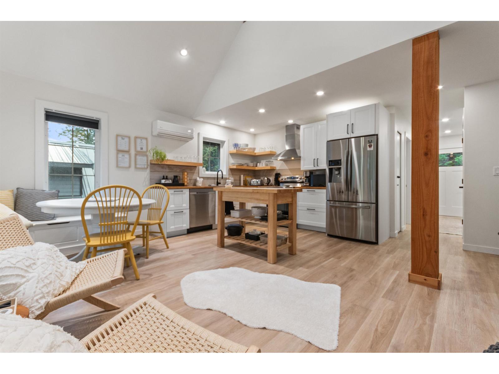 71365 Old Hope Princeton Highway, Sunshine Valley, Sunshine Valley, British Columbia  V0X 1L5 - Photo 5 - R3068163