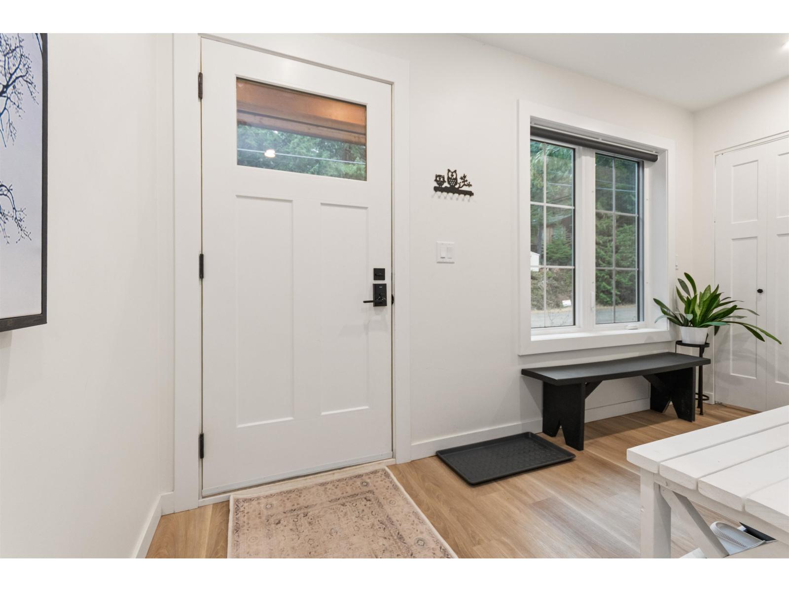 71365 Old Hope Princeton Highway, Sunshine Valley, Sunshine Valley, British Columbia  V0X 1L5 - Photo 12 - R3068163