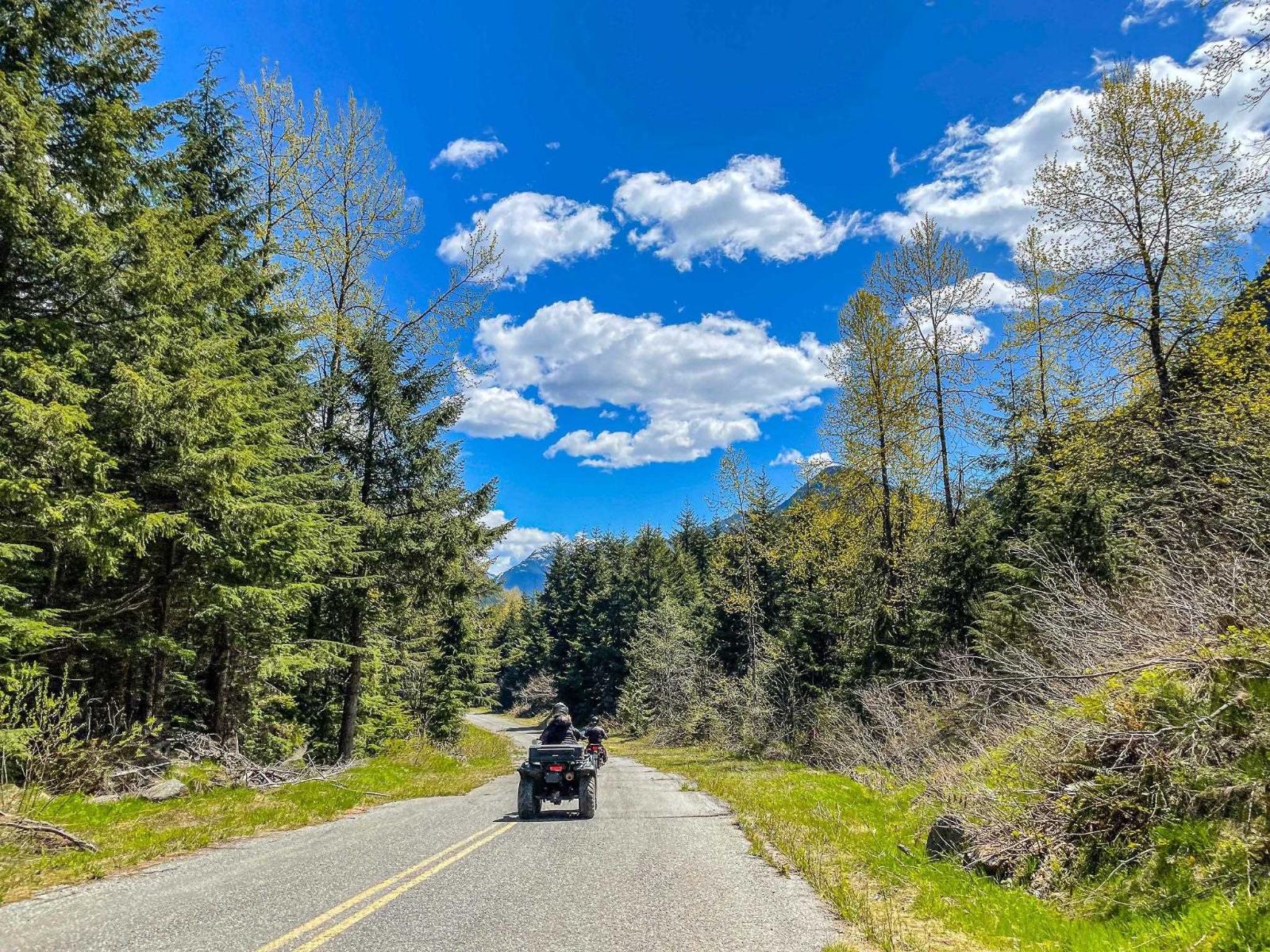 71365 Old Hope Princeton Highway, Sunshine Valley, Sunshine Valley, British Columbia  V0X 1L5 - Photo 36 - R3068163