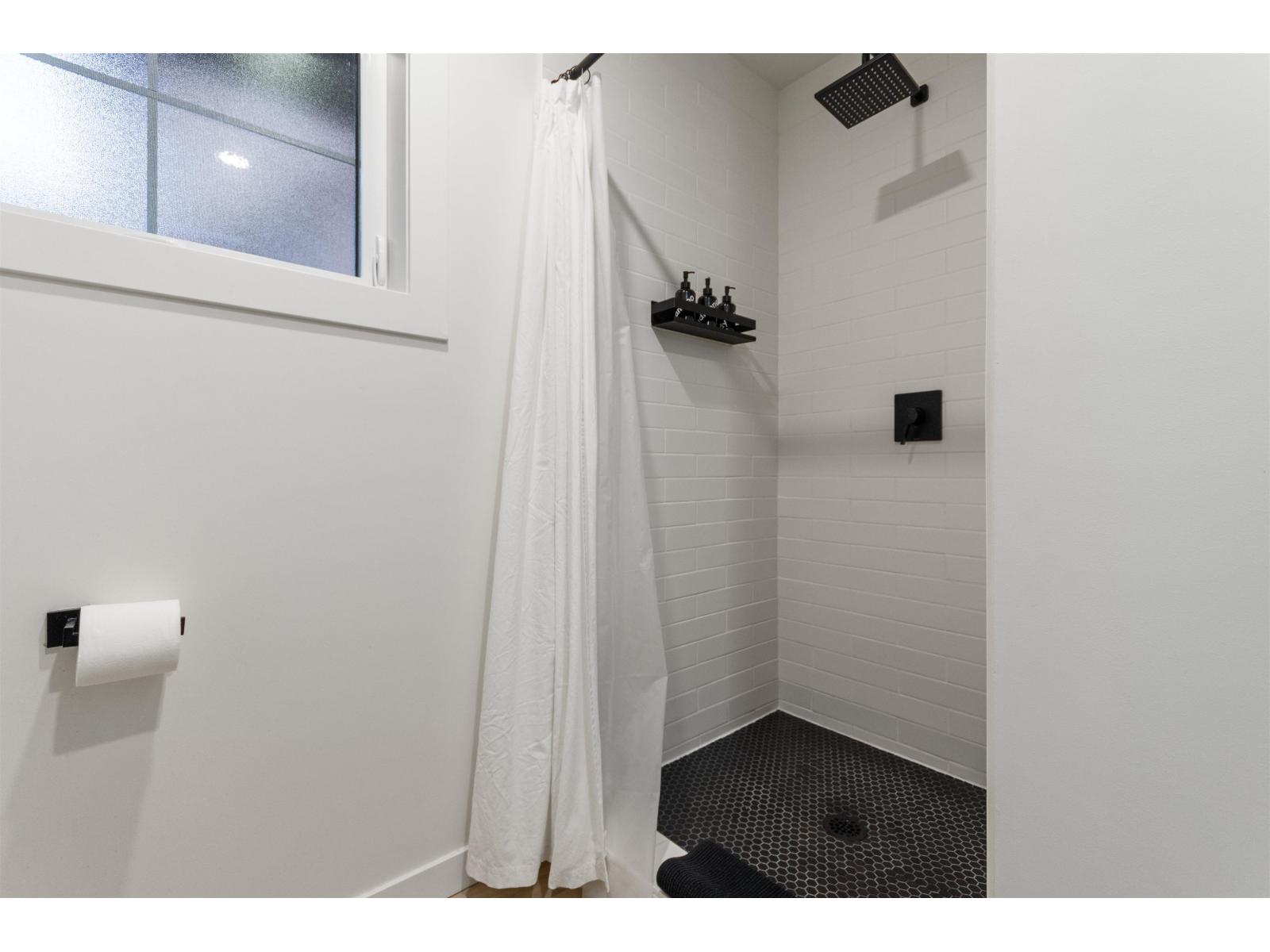 71365 Old Hope Princeton Highway, Sunshine Valley, Sunshine Valley, British Columbia  V0X 1L5 - Photo 16 - R3068163