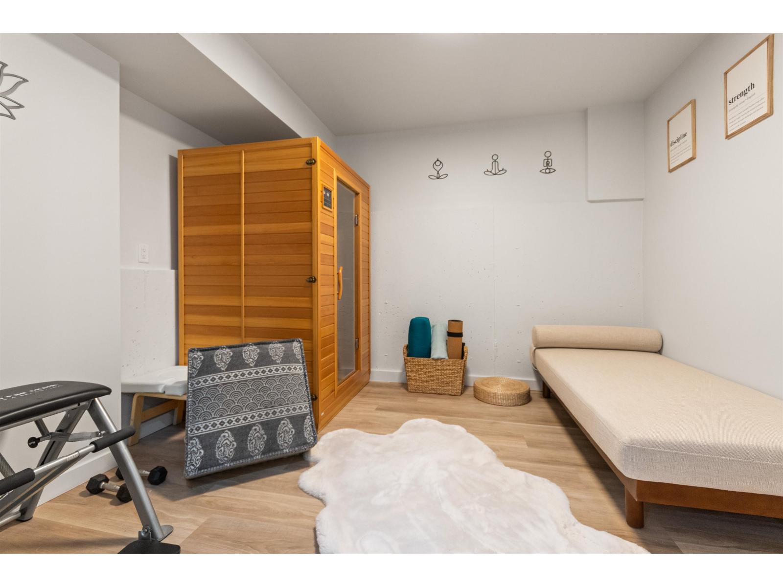 71365 Old Hope Princeton Highway, Sunshine Valley, Sunshine Valley, British Columbia  V0X 1L5 - Photo 30 - R3068163