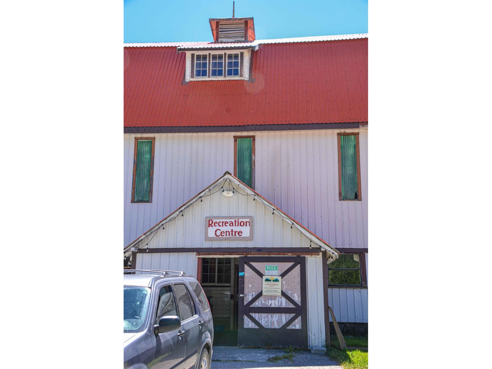 71365 Old Hope Princeton Highway, Sunshine Valley, Sunshine Valley, British Columbia  V0X 1L5 - Photo 38 - R3068163