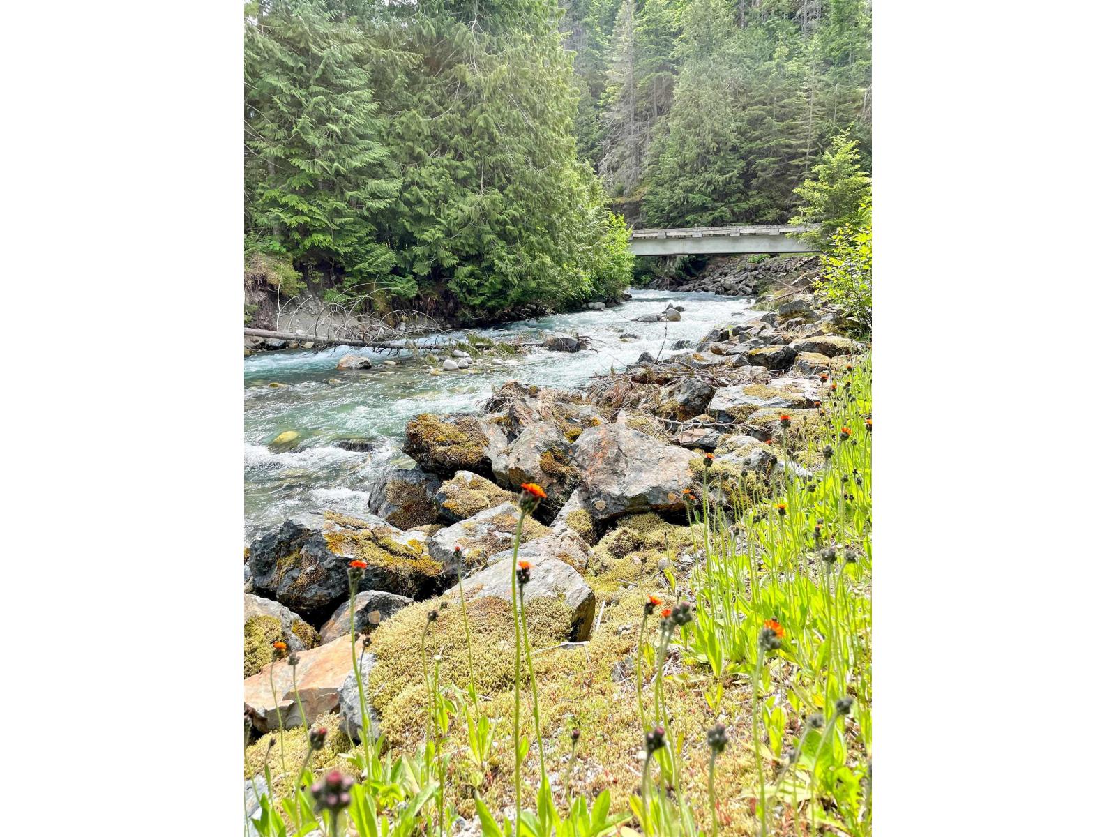 71365 Old Hope Princeton Highway, Sunshine Valley, Sunshine Valley, British Columbia  V0X 1L5 - Photo 40 - R3068163