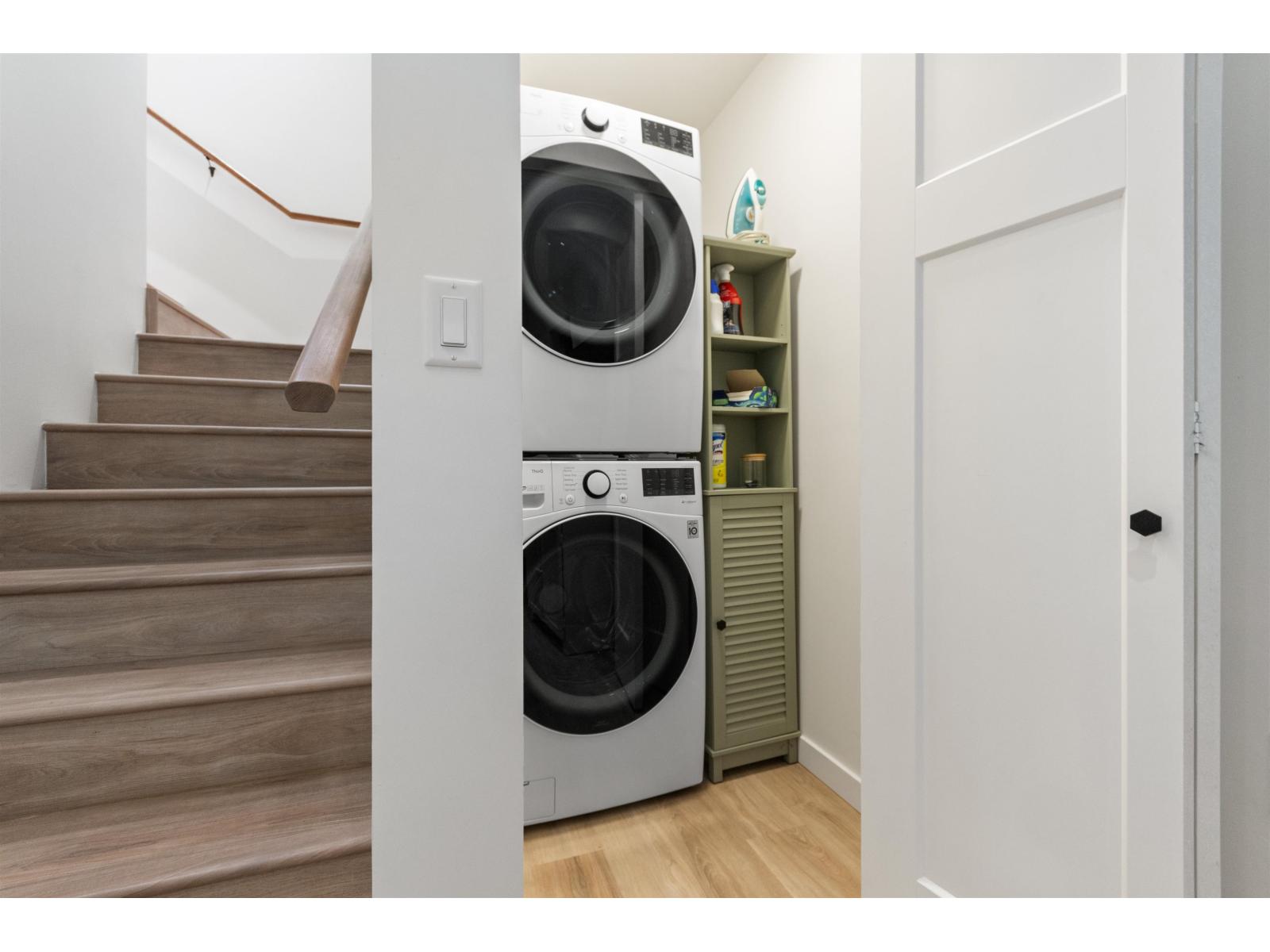 71365 Old Hope Princeton Highway, Sunshine Valley, Sunshine Valley, British Columbia  V0X 1L5 - Photo 31 - R3068163