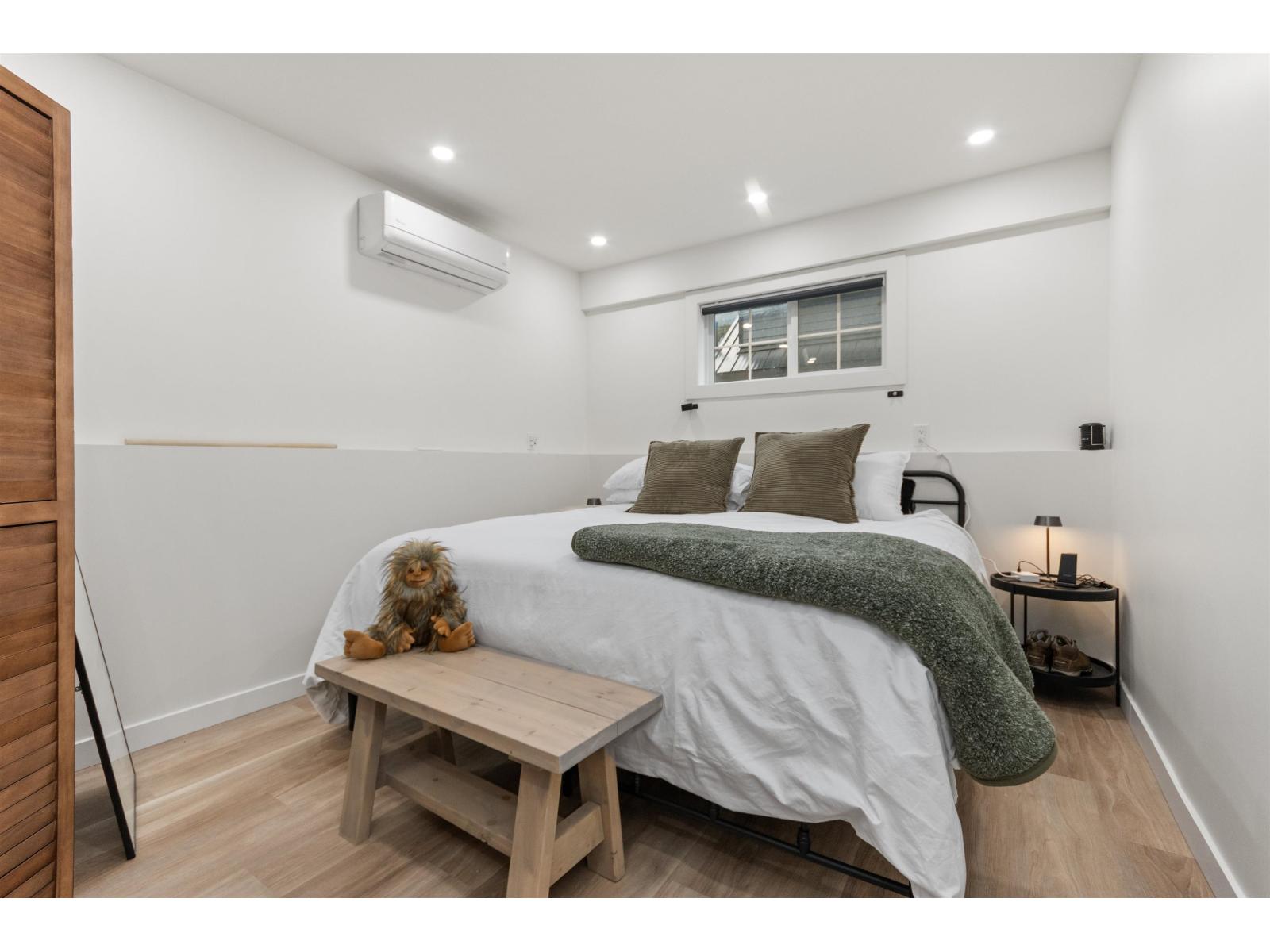 71365 Old Hope Princeton Highway, Sunshine Valley, Sunshine Valley, British Columbia  V0X 1L5 - Photo 28 - R3068163