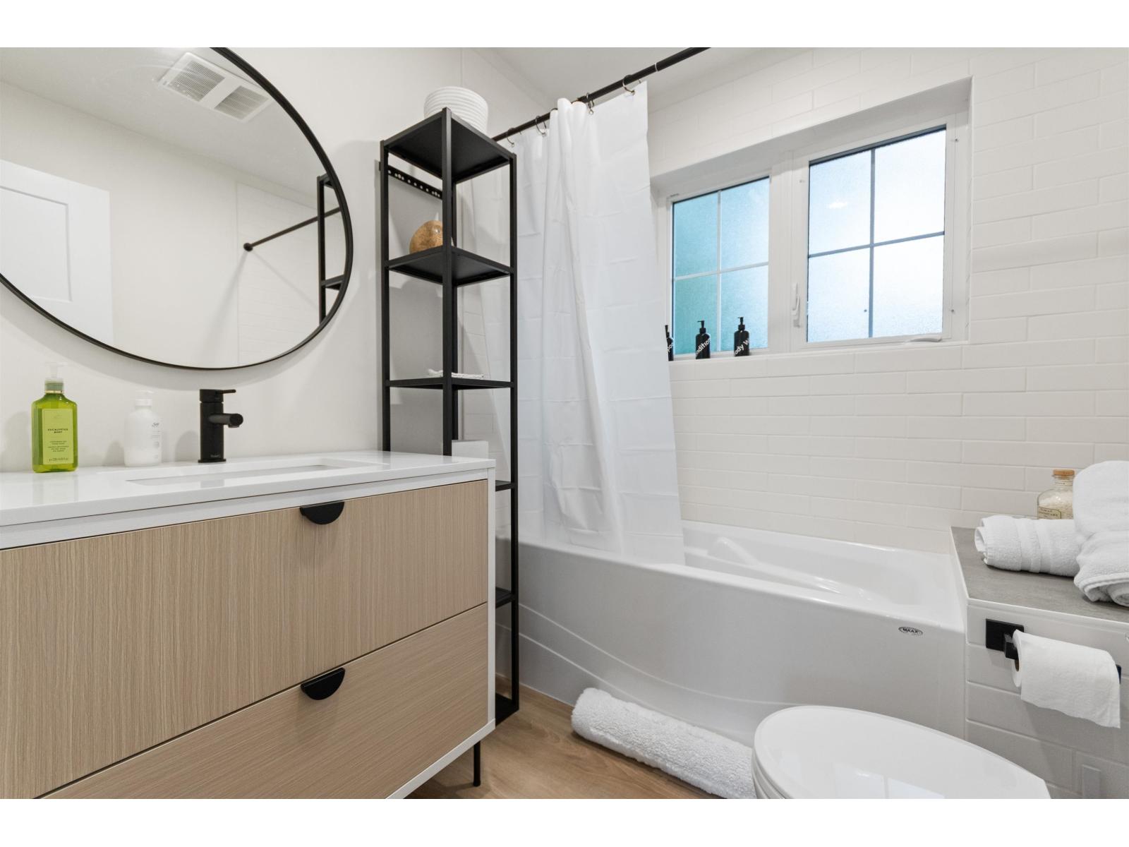 71365 Old Hope Princeton Highway, Sunshine Valley, Sunshine Valley, British Columbia  V0X 1L5 - Photo 10 - R3068163