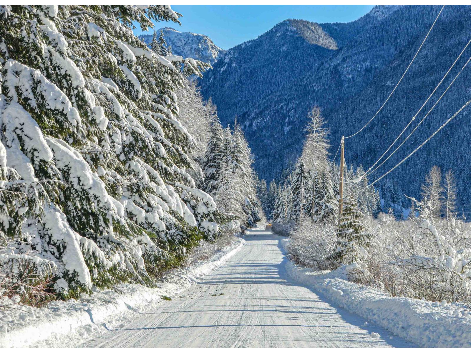 71365 Old Hope Princeton Highway, Sunshine Valley, Sunshine Valley, British Columbia  V0X 1L5 - Photo 37 - R3068163