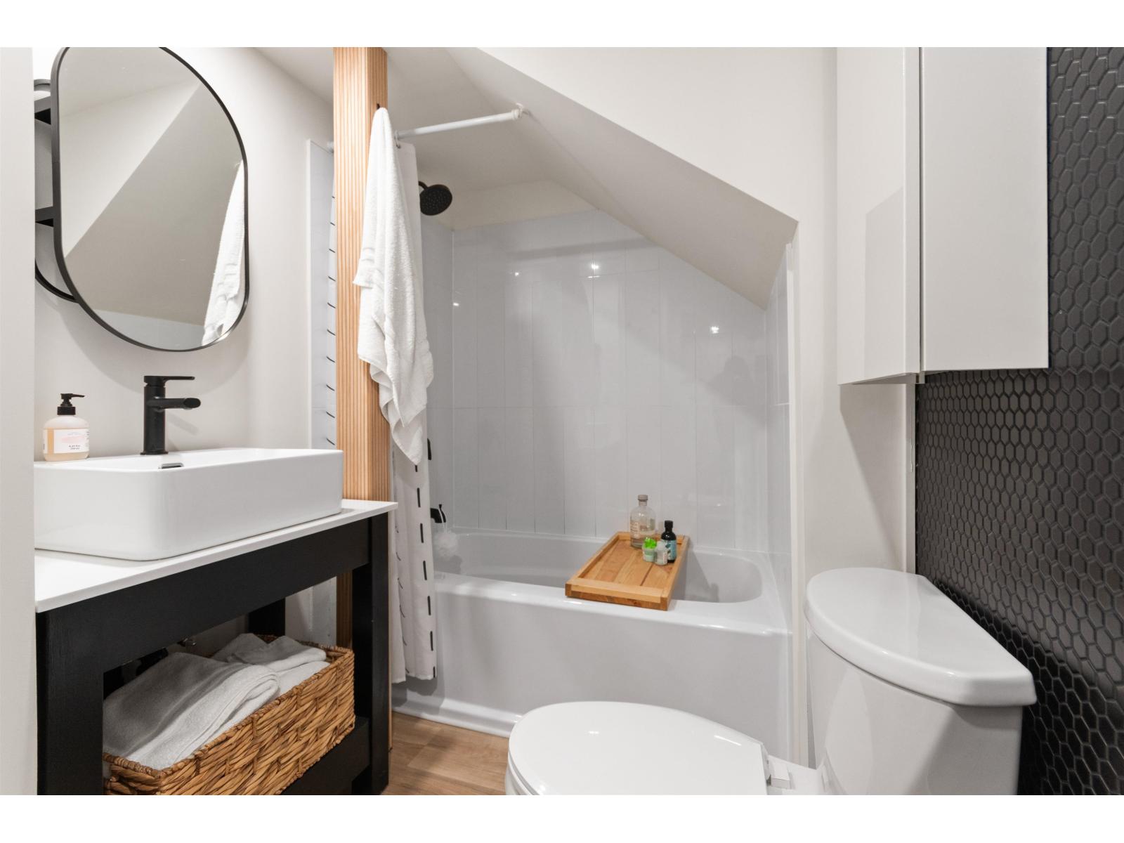 71365 Old Hope Princeton Highway, Sunshine Valley, Sunshine Valley, British Columbia  V0X 1L5 - Photo 29 - R3068163