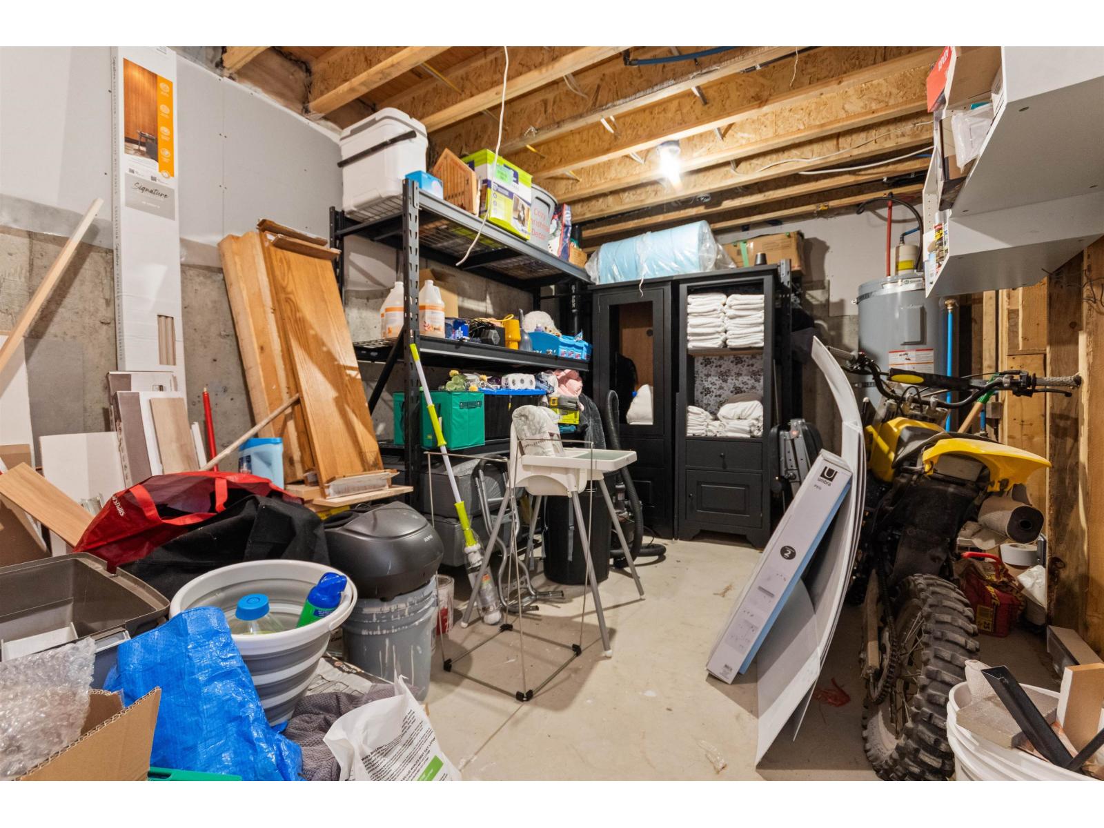 71365 Old Hope Princeton Highway, Sunshine Valley, Sunshine Valley, British Columbia  V0X 1L5 - Photo 32 - R3068163