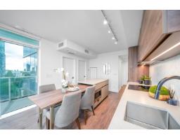 1308 10448 UNIVERSITY DRIVE, Surrey, British Columbia