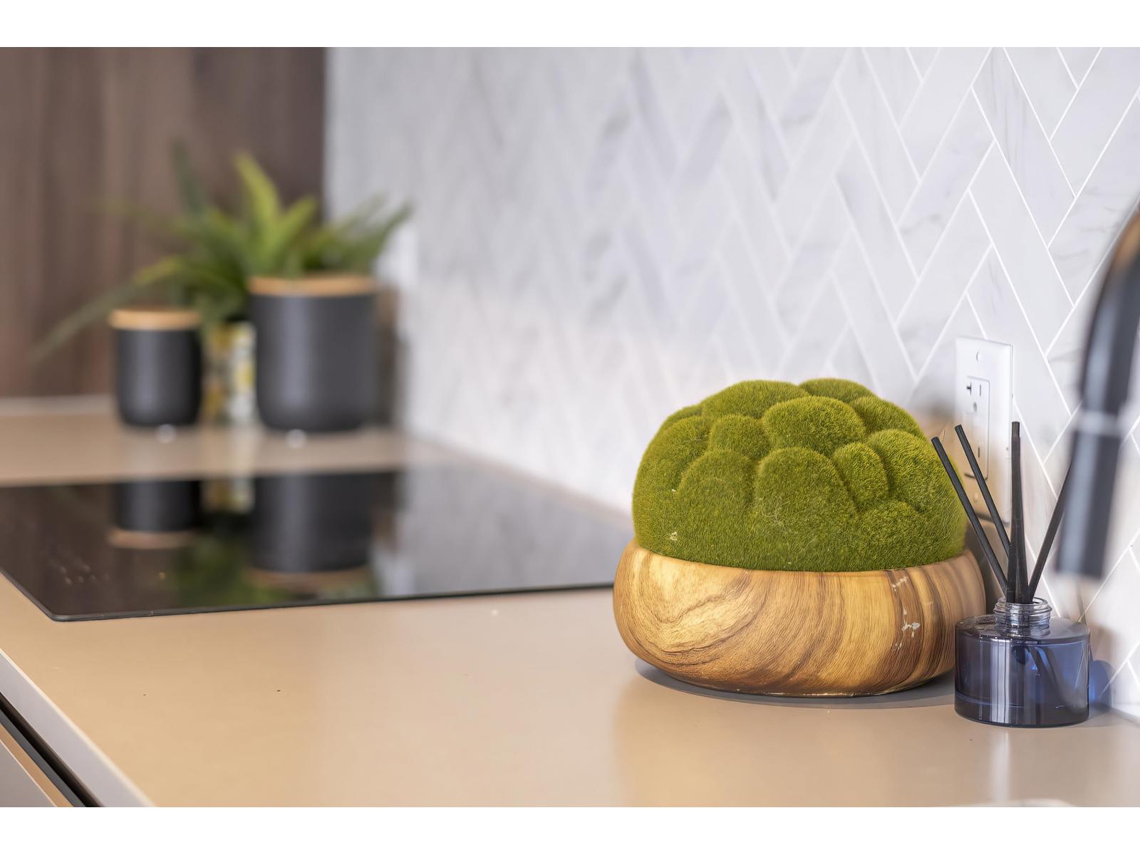 1308 10448 University Drive, Surrey, British Columbia  V3T 0S7 - Photo 13 - R3055874