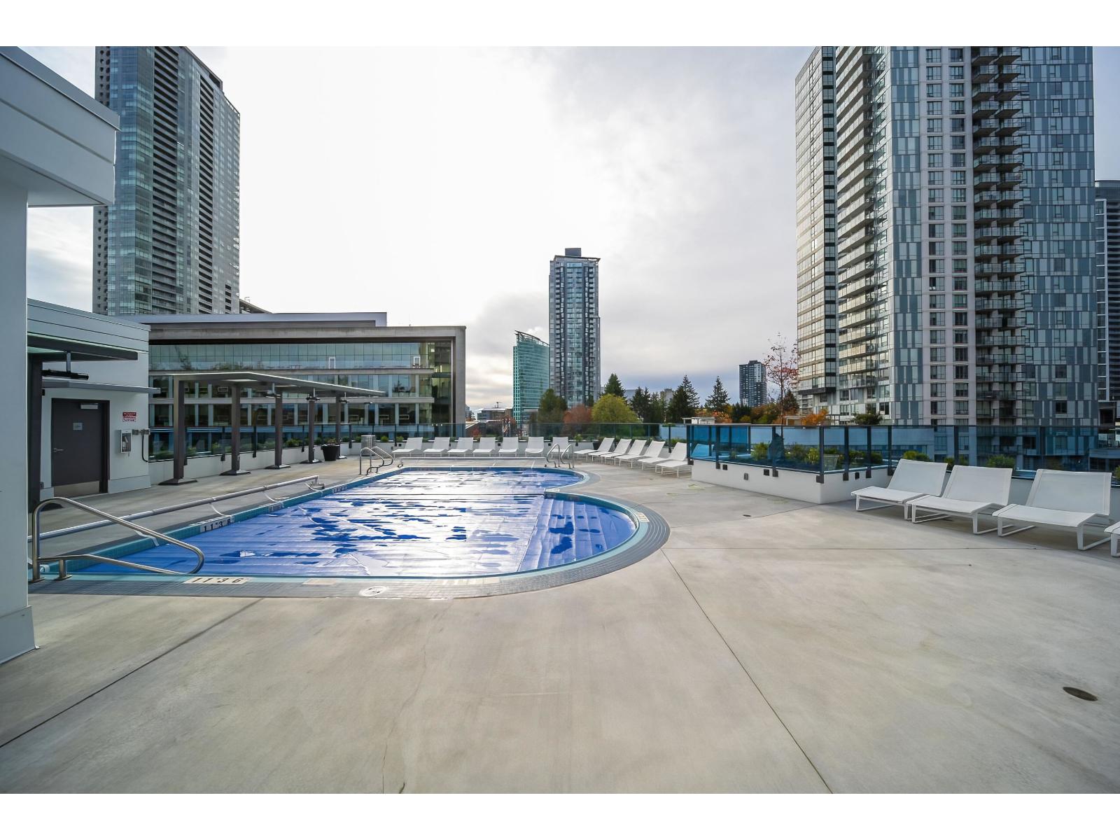 1308 10448 University Drive, Surrey, British Columbia  V3T 0S7 - Photo 19 - R3055874