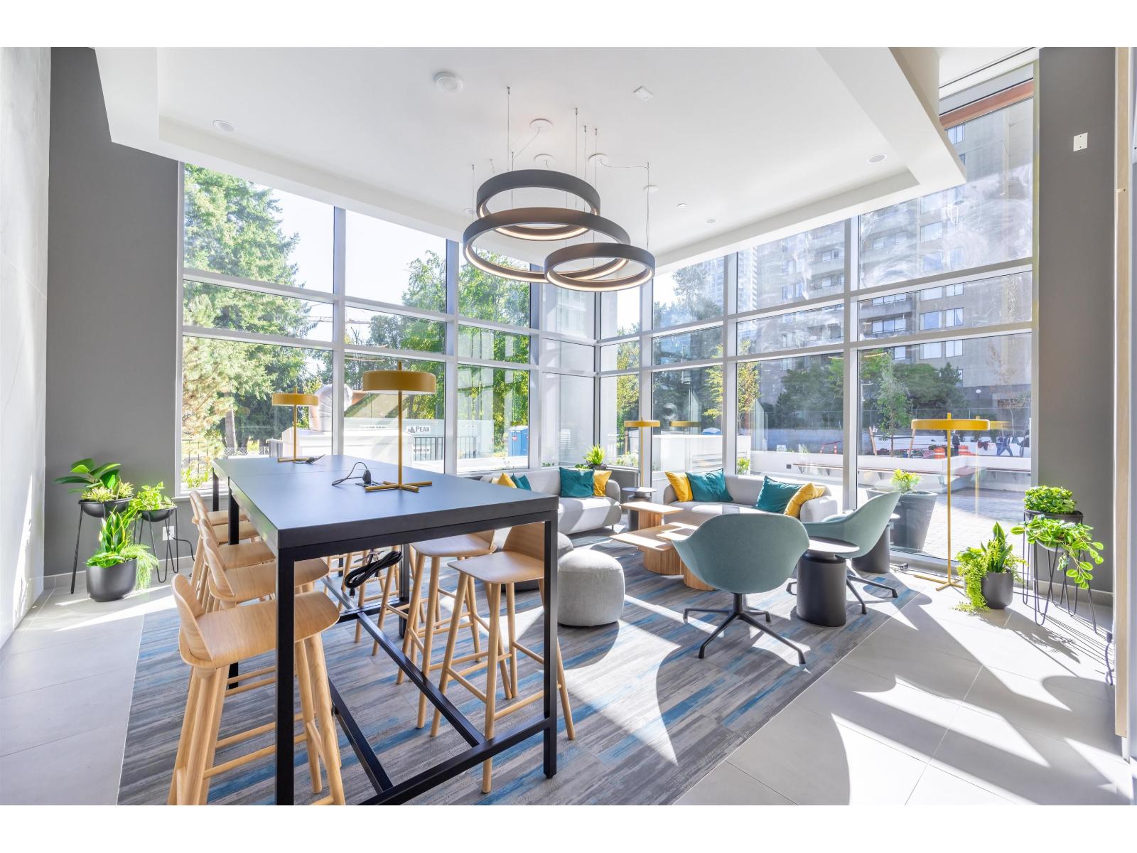 1308 10448 University Drive, Surrey, British Columbia  V3T 0S7 - Photo 21 - R3055874