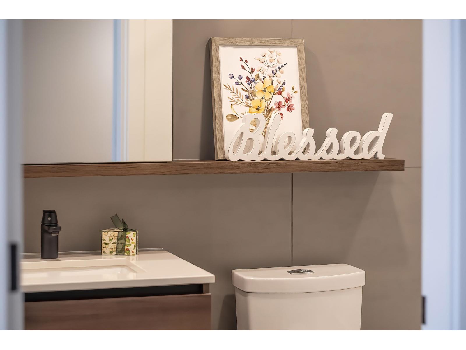 1308 10448 University Drive, Surrey, British Columbia  V3T 0S7 - Photo 15 - R3055874