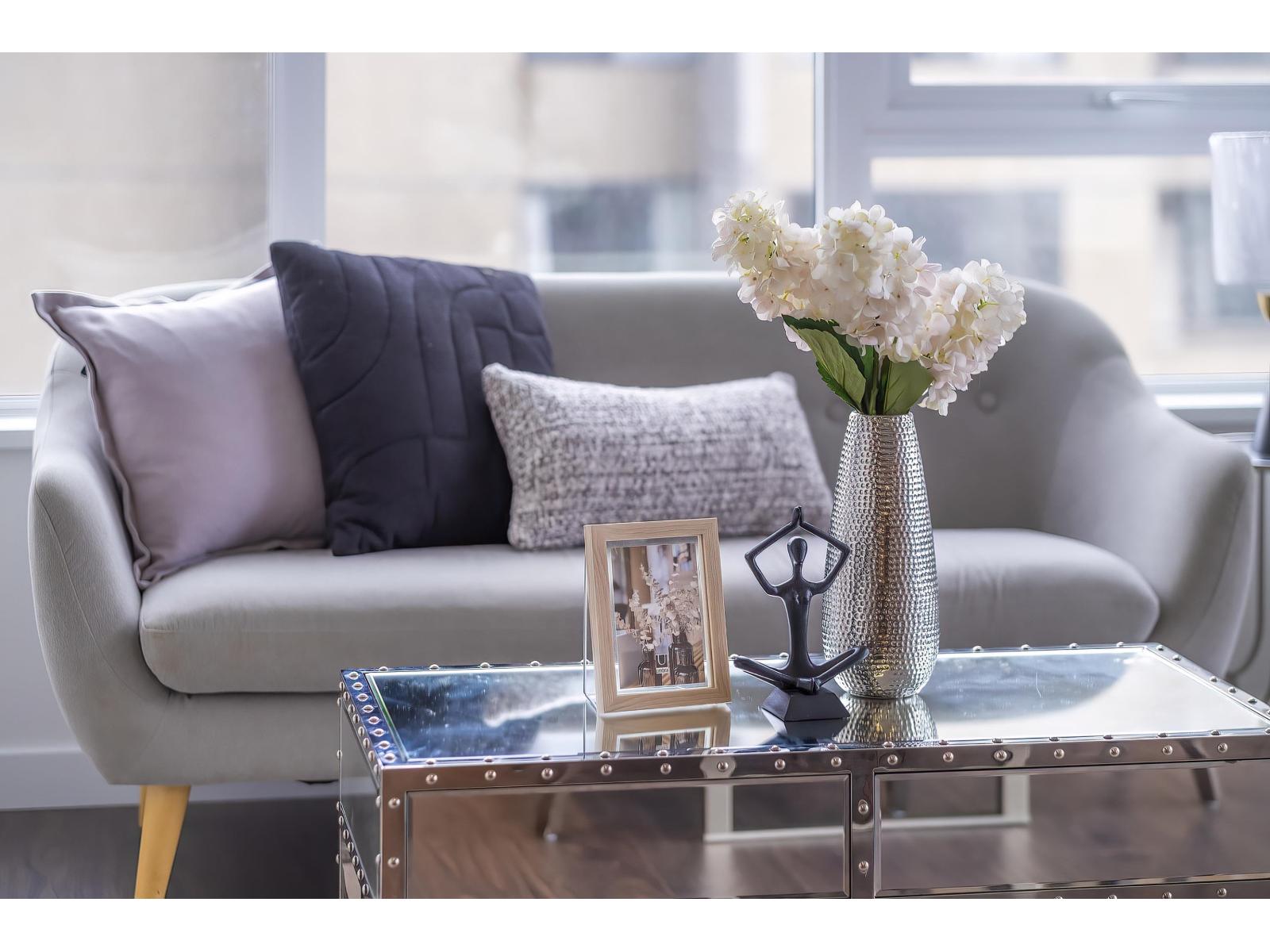 1308 10448 University Drive, Surrey, British Columbia  V3T 0S7 - Photo 3 - R3055874