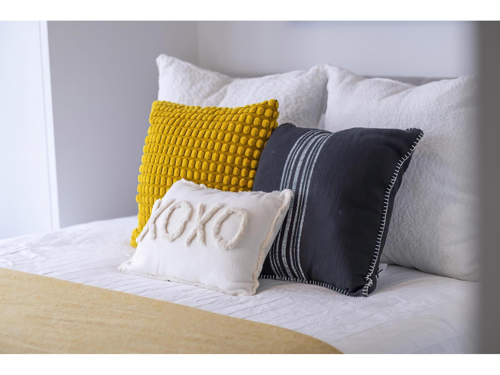 1308 10448 University Drive, Surrey, British Columbia  V3T 0S7 - Photo 17 - R3055874