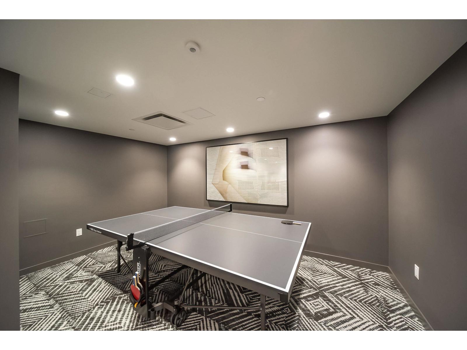 1308 10448 University Drive, Surrey, British Columbia  V3T 0S7 - Photo 29 - R3055874