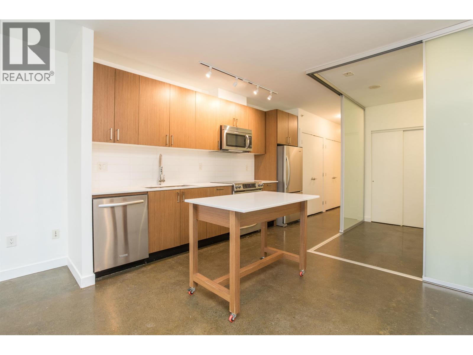 310 221 Union Street, Vancouver, British Columbia  V6A 0B4 - Photo 10 - R3067663