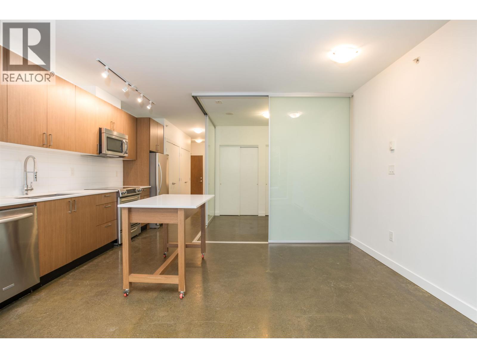 310 221 Union Street, Vancouver, British Columbia  V6A 0B4 - Photo 11 - R3067663