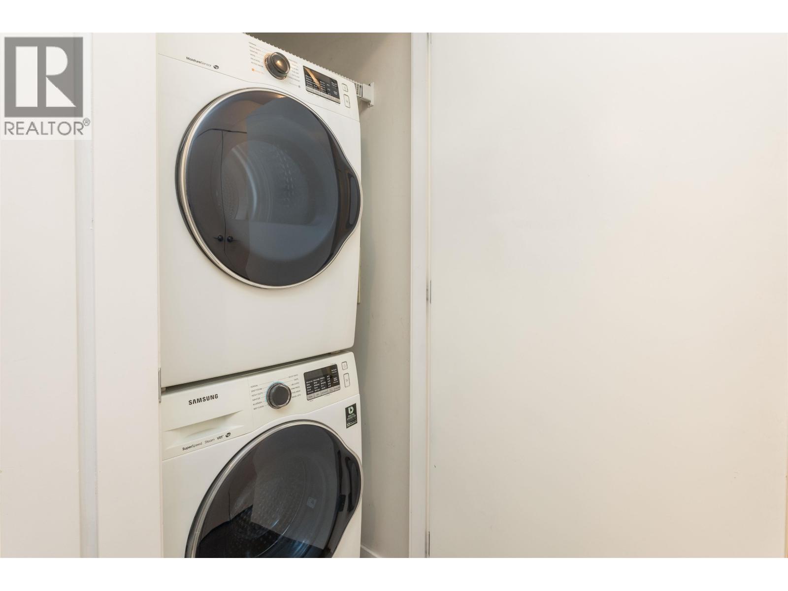 310 221 Union Street, Vancouver, British Columbia  V6A 0B4 - Photo 23 - R3067663