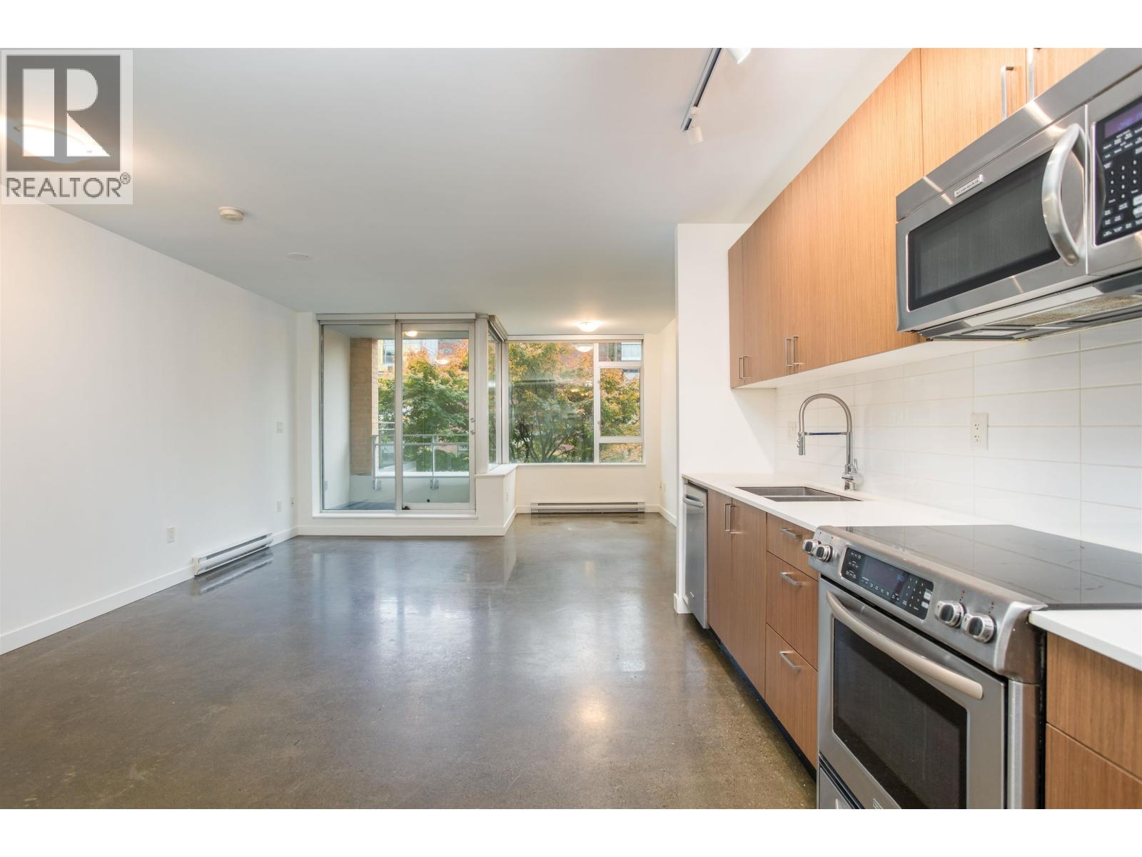 310 221 Union Street, Vancouver, British Columbia  V6A 0B4 - Photo 7 - R3067663