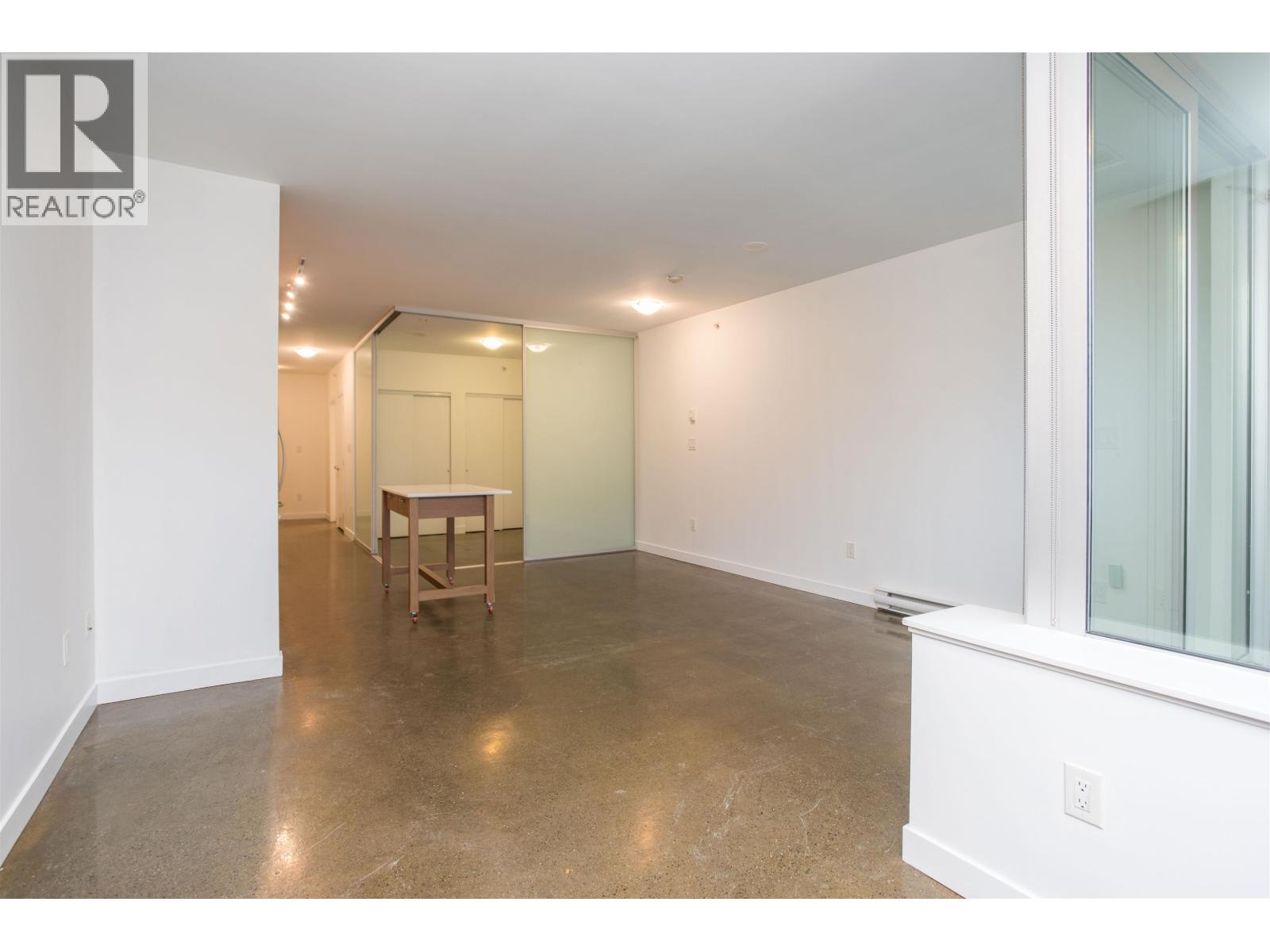 310 221 Union Street, Vancouver, British Columbia  V6A 0B4 - Photo 15 - R3067663