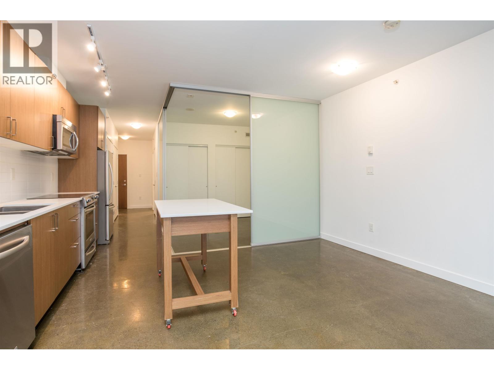 310 221 Union Street, Vancouver, British Columbia  V6A 0B4 - Photo 12 - R3067663