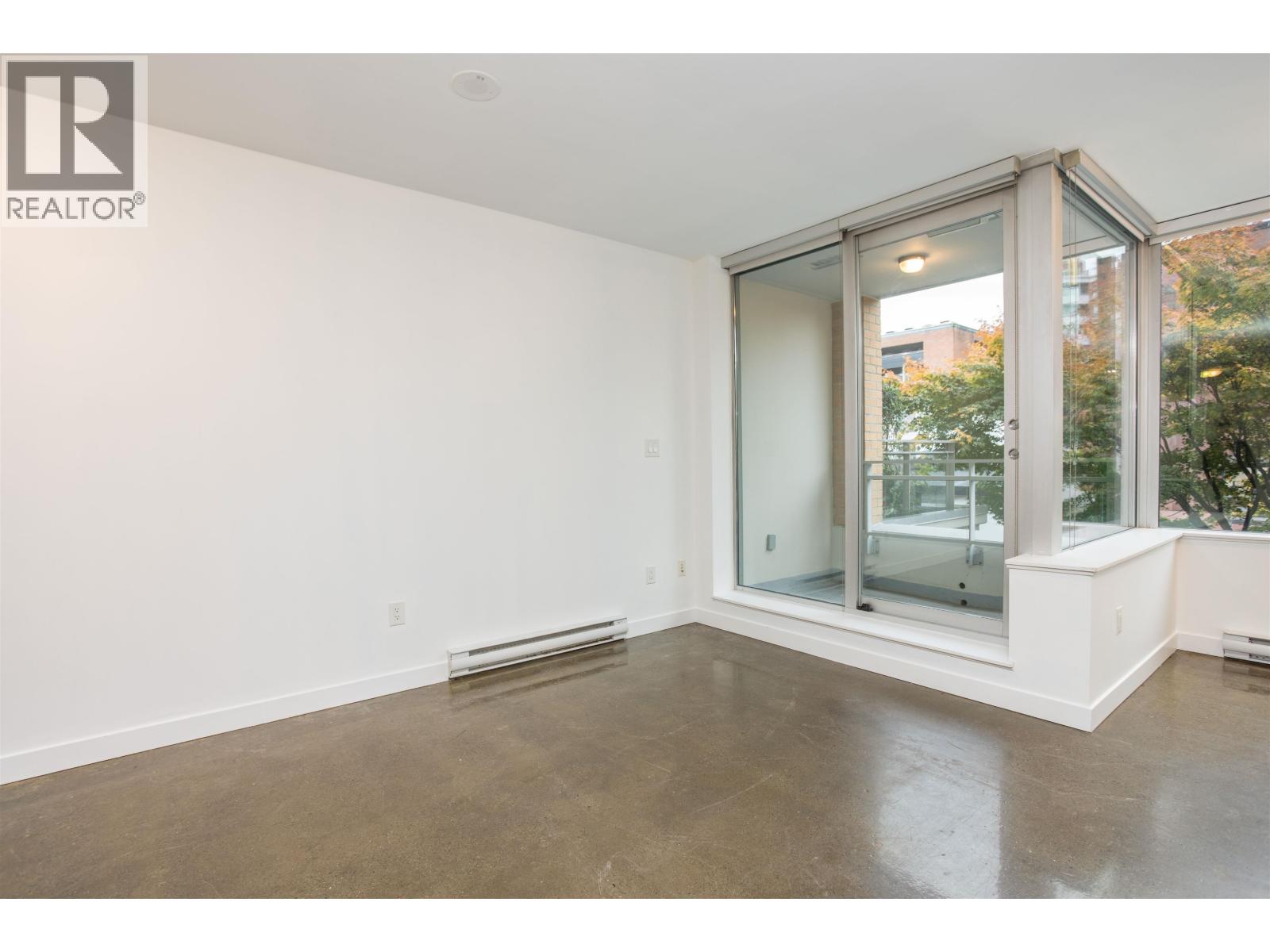 310 221 Union Street, Vancouver, British Columbia  V6A 0B4 - Photo 16 - R3067663