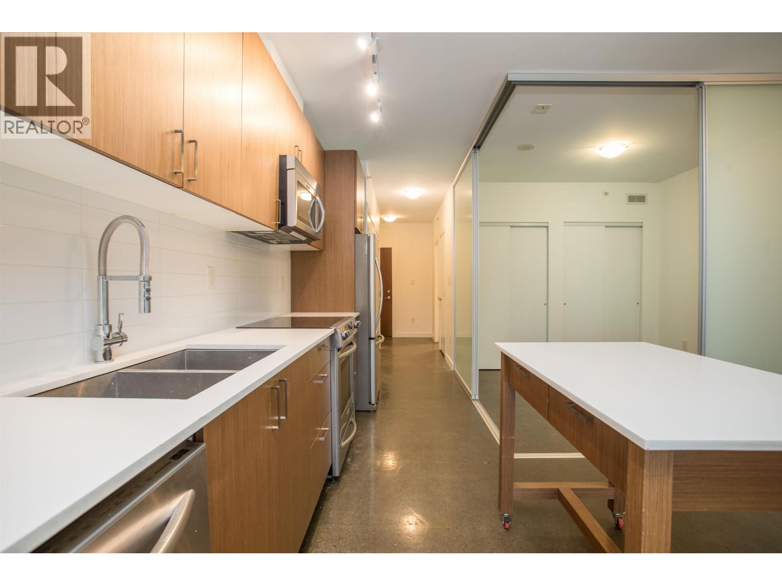 310 221 Union Street, Vancouver, British Columbia  V6A 0B4 - Photo 19 - R3067663