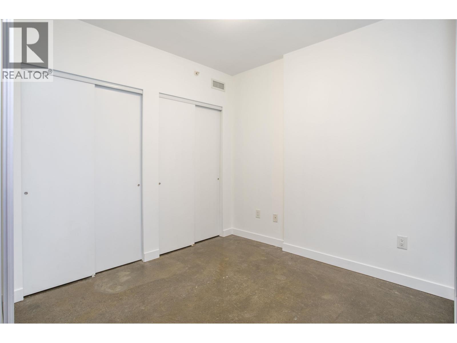 310 221 Union Street, Vancouver, British Columbia  V6A 0B4 - Photo 21 - R3067663