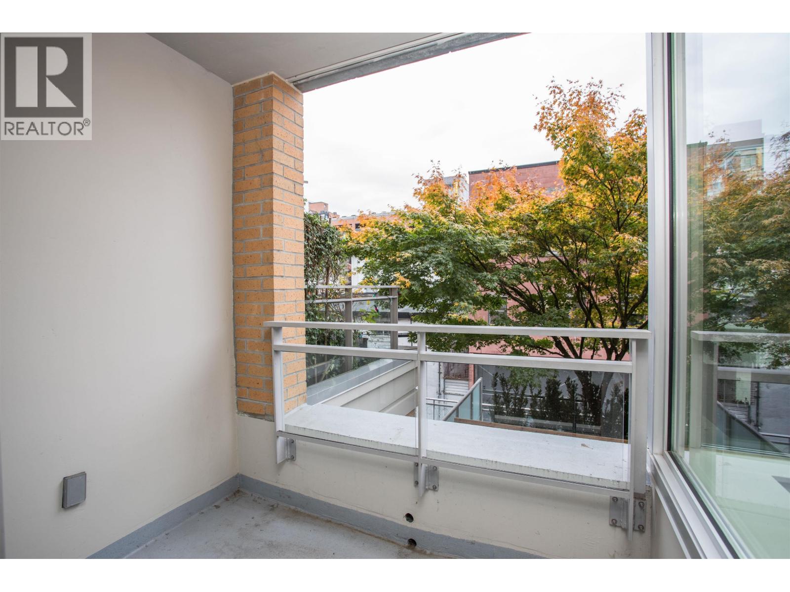 310 221 Union Street, Vancouver, British Columbia  V6A 0B4 - Photo 22 - R3067663