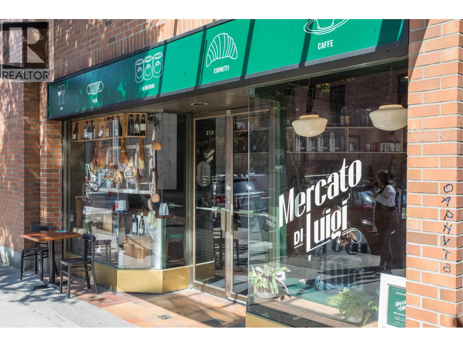 310 221 Union Street, Vancouver, British Columbia  V6A 0B4 - Photo 28 - R3067663