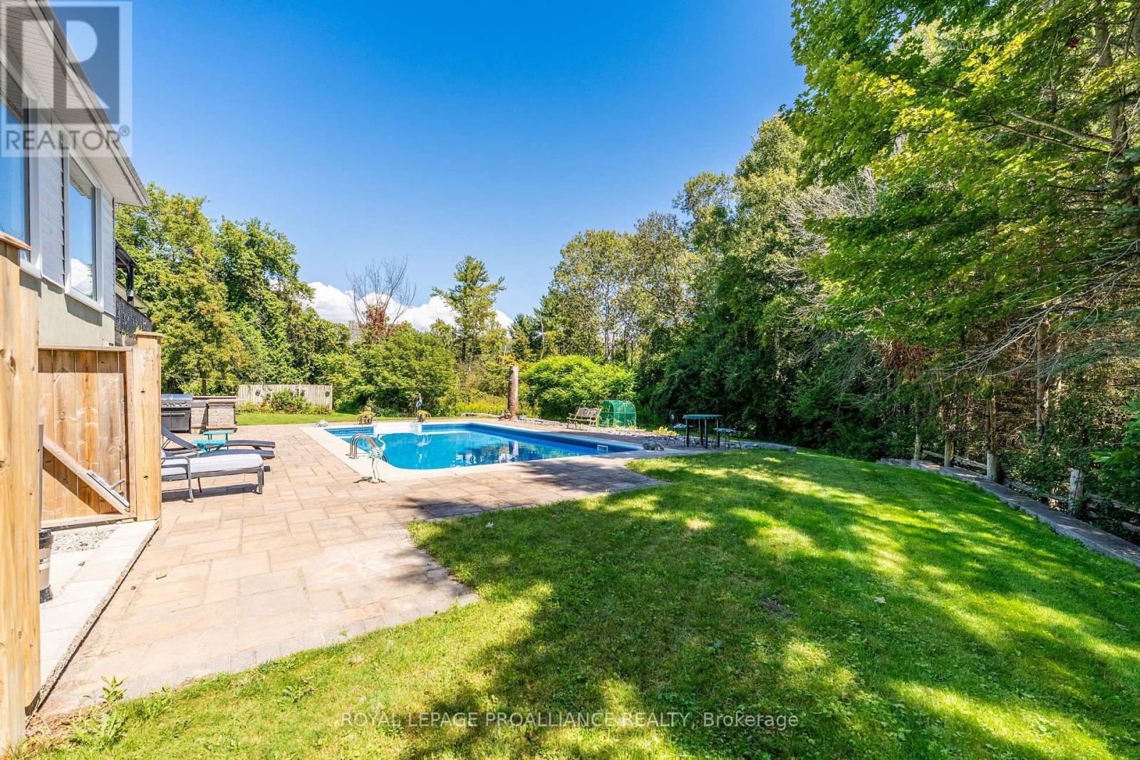 2331 Division Street N, Cobourg, Ontario  K9A 0T9 - Photo 10 - X12556670