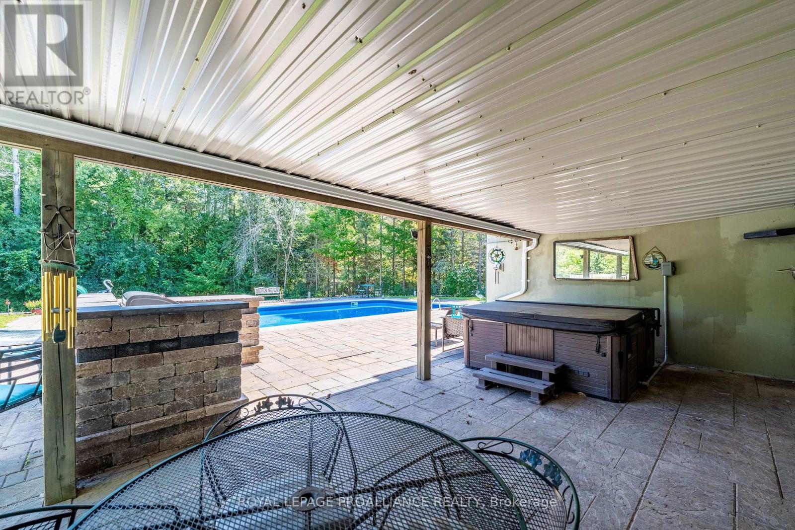 2331 Division Street N, Cobourg, Ontario  K9A 0T9 - Photo 11 - X12556670