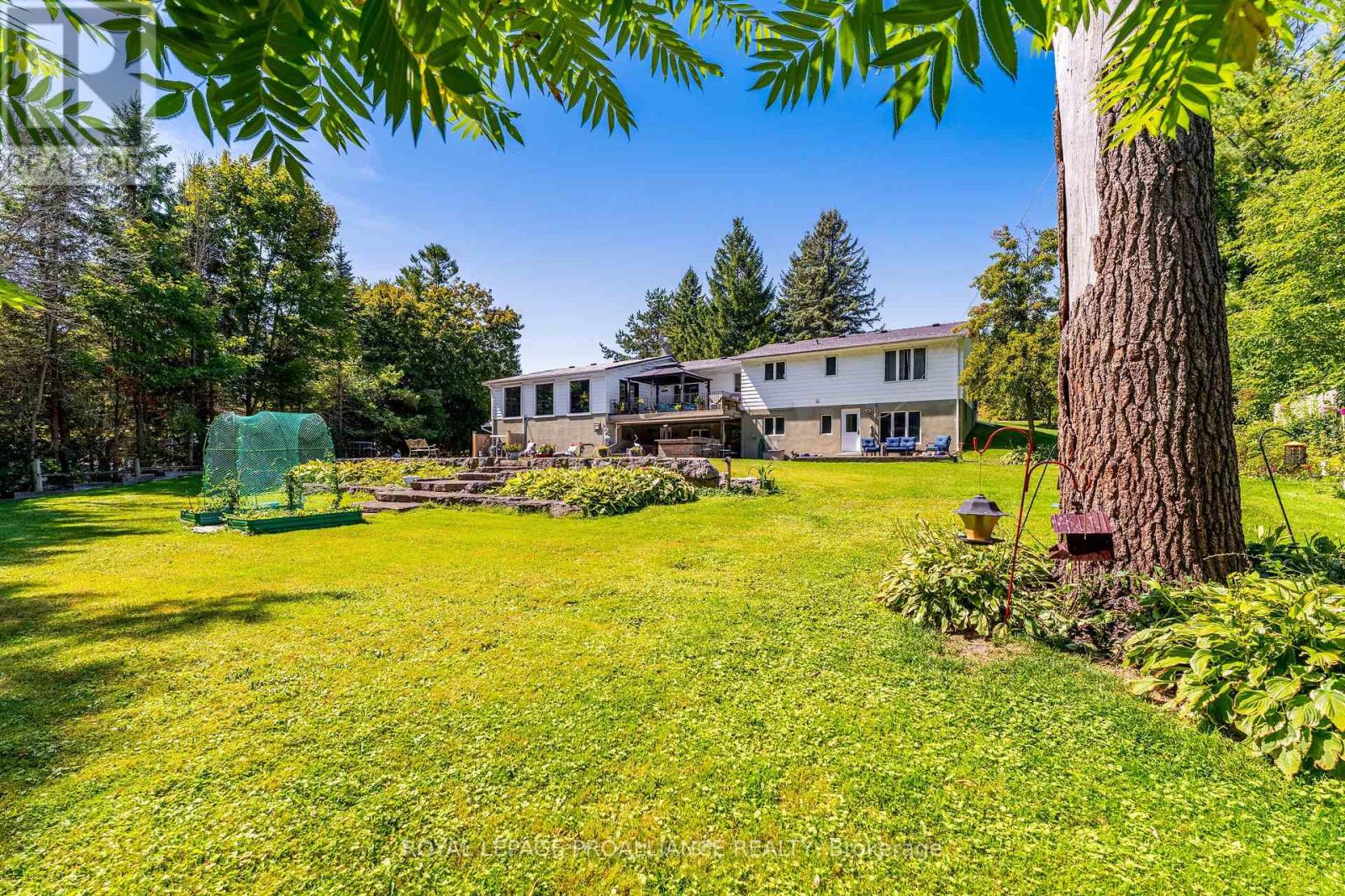 2331 Division Street N, Cobourg, Ontario  K9A 0T9 - Photo 13 - X12556670