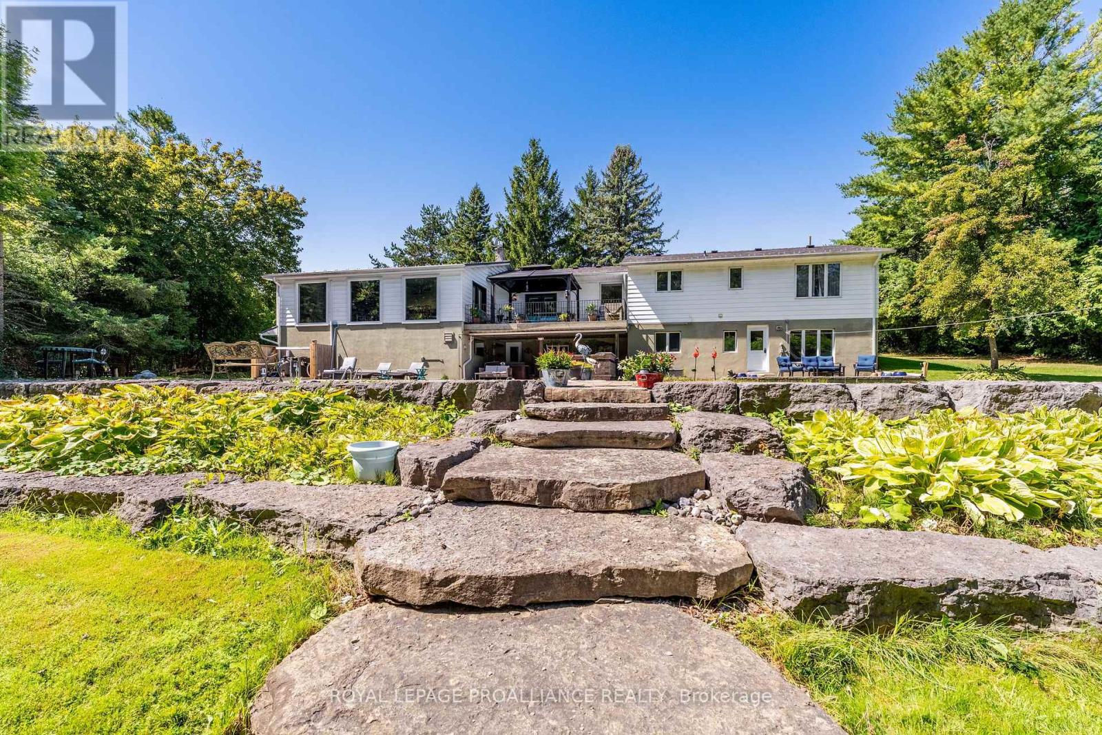 2331 Division Street N, Cobourg, Ontario  K9A 0T9 - Photo 15 - X12556670