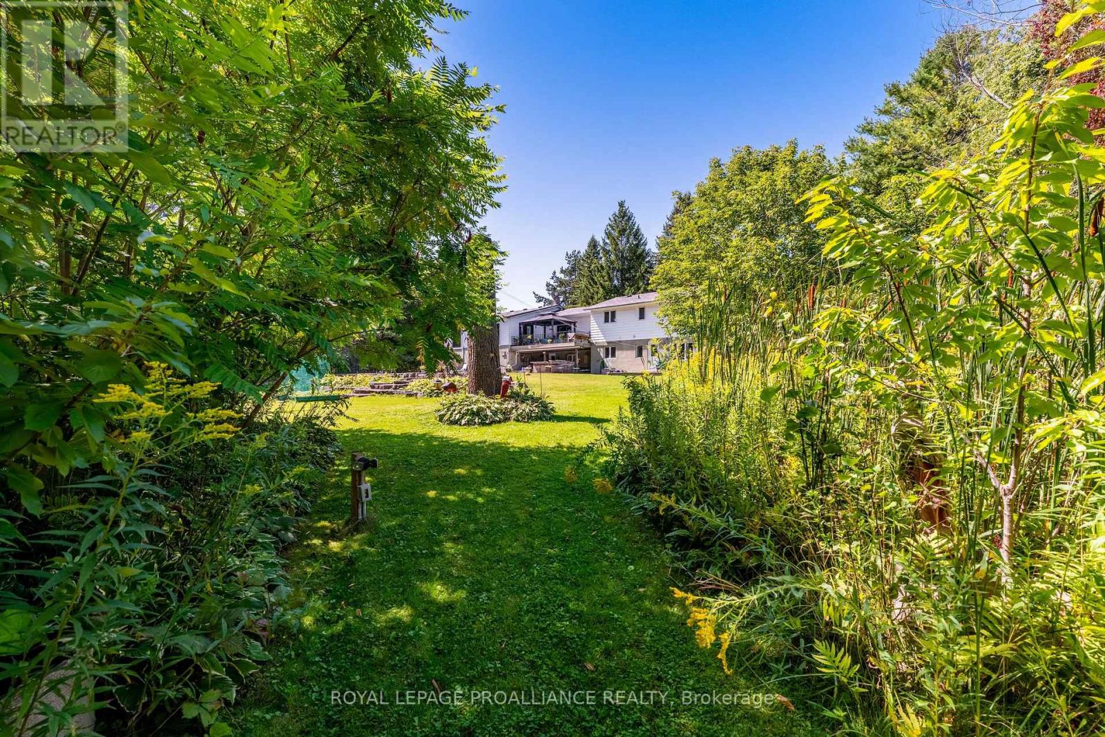 2331 Division Street N, Cobourg, Ontario  K9A 0T9 - Photo 16 - X12556670