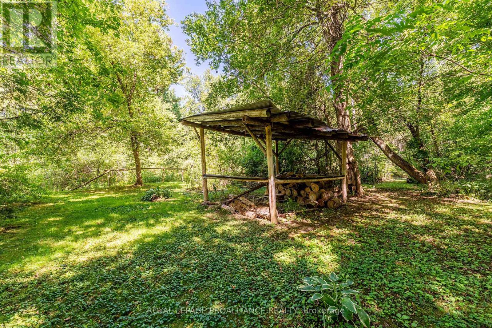 2331 Division Street N, Cobourg, Ontario  K9A 0T9 - Photo 19 - X12556670