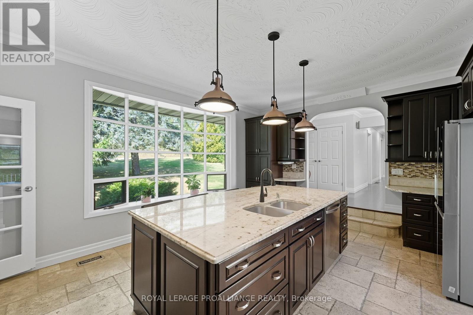 2331 Division Street N, Cobourg, Ontario  K9A 0T9 - Photo 24 - X12556670