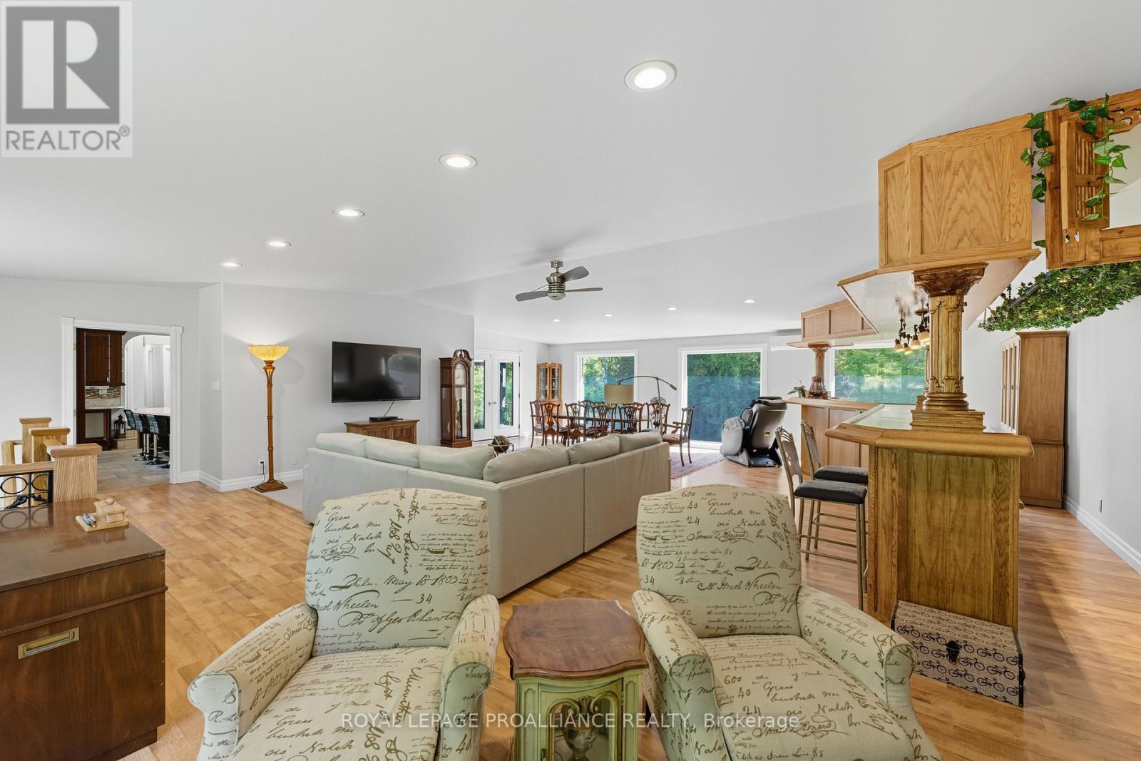 2331 Division Street N, Cobourg, Ontario  K9A 0T9 - Photo 26 - X12556670