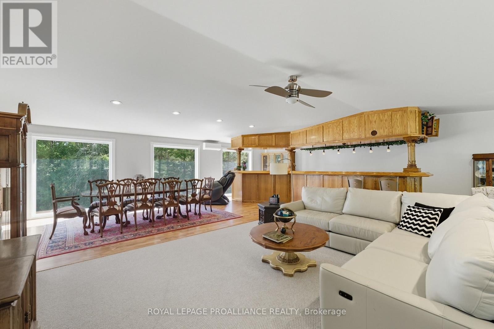 2331 Division Street N, Cobourg, Ontario  K9A 0T9 - Photo 27 - X12556670