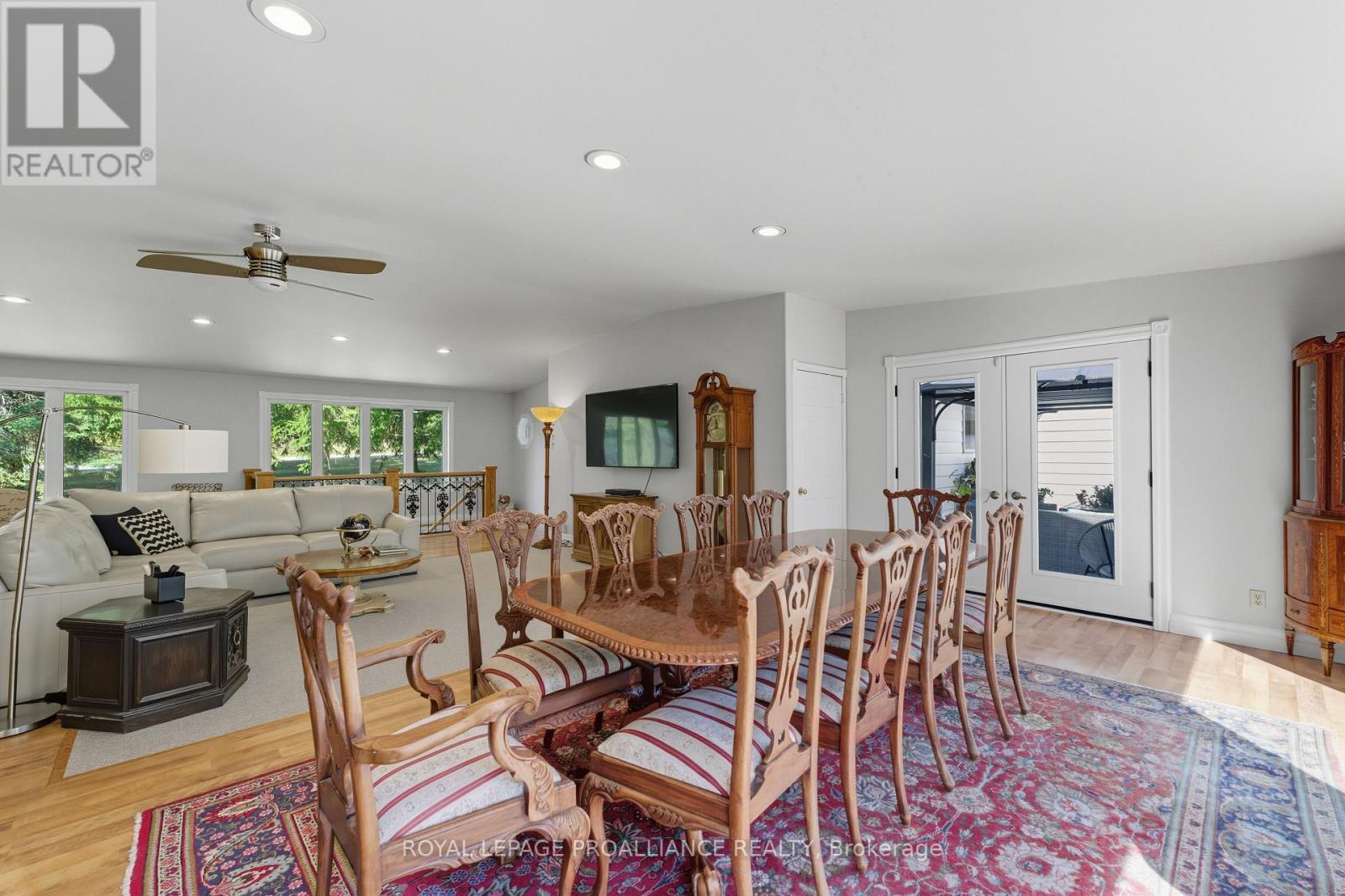 2331 Division Street N, Cobourg, Ontario  K9A 0T9 - Photo 29 - X12556670