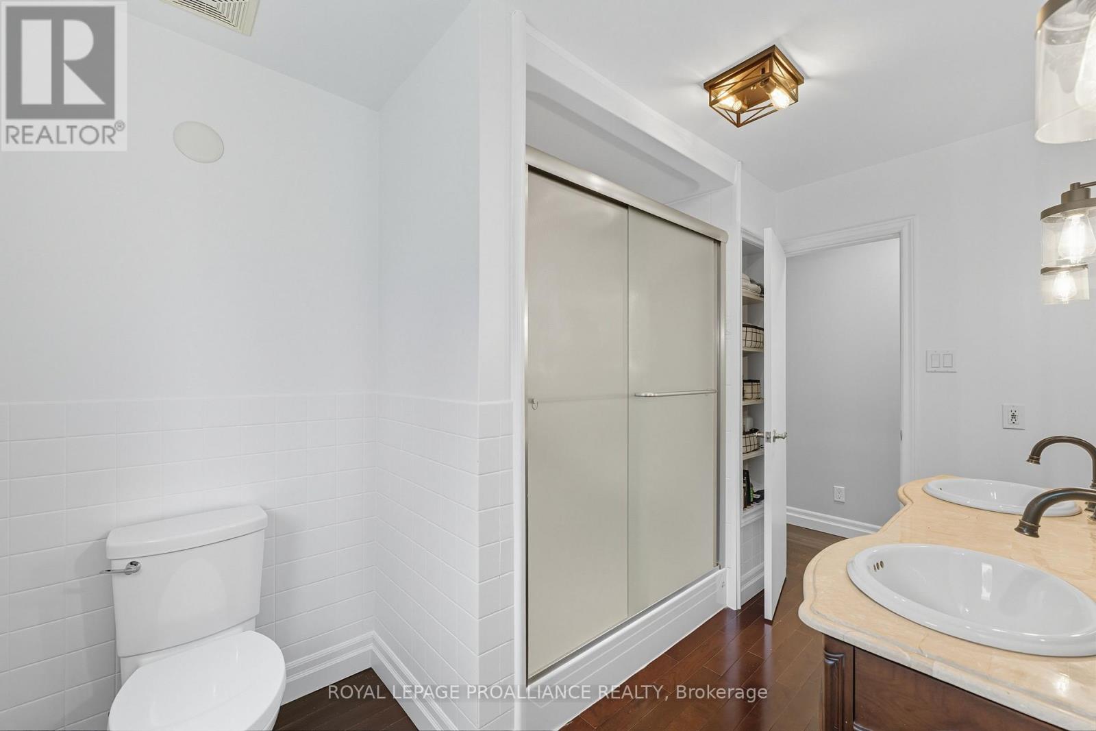 2331 Division Street N, Cobourg, Ontario  K9A 0T9 - Photo 40 - X12556670