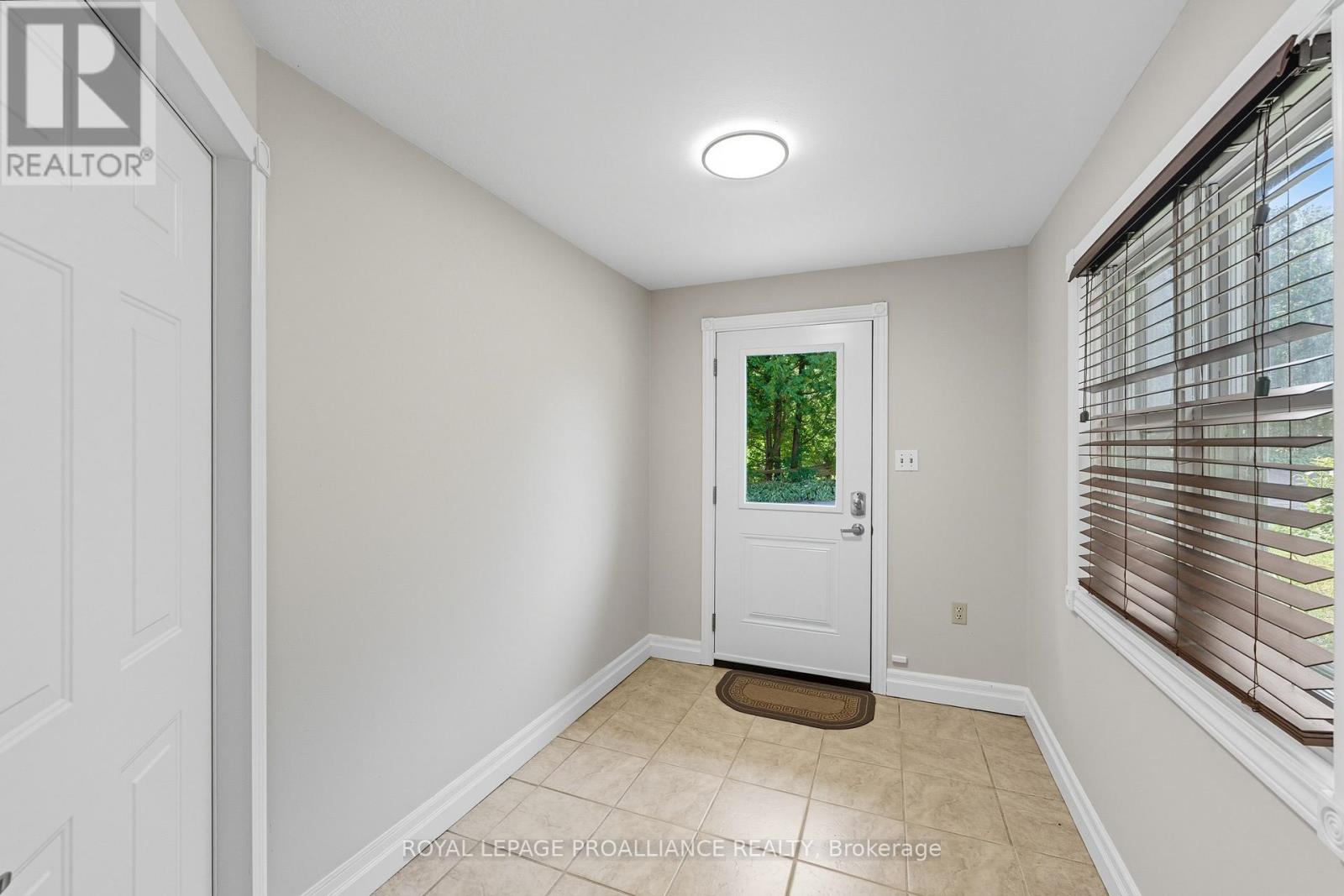 2331 Division Street N, Cobourg, Ontario  K9A 0T9 - Photo 42 - X12556670