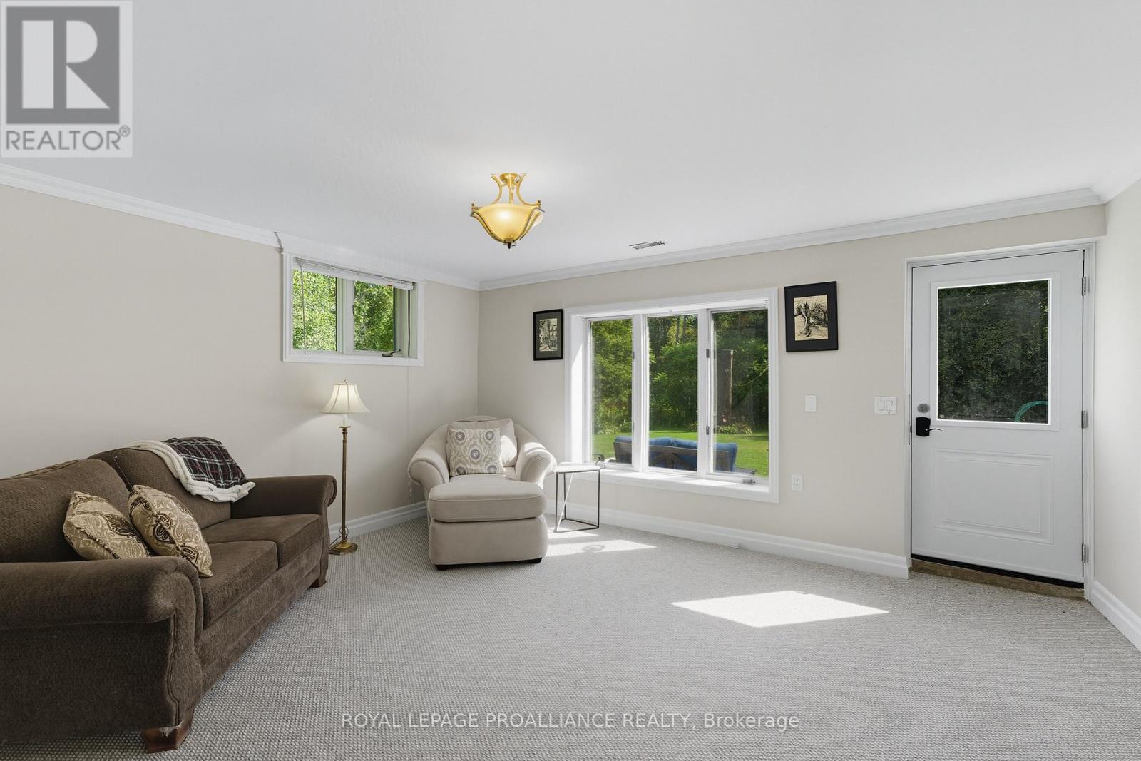 2331 Division Street N, Cobourg, Ontario  K9A 0T9 - Photo 43 - X12556670