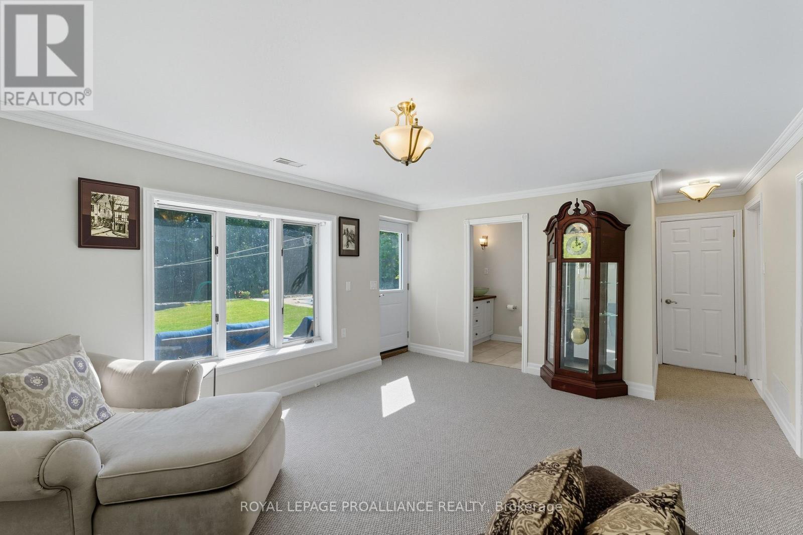 2331 Division Street N, Cobourg, Ontario  K9A 0T9 - Photo 44 - X12556670