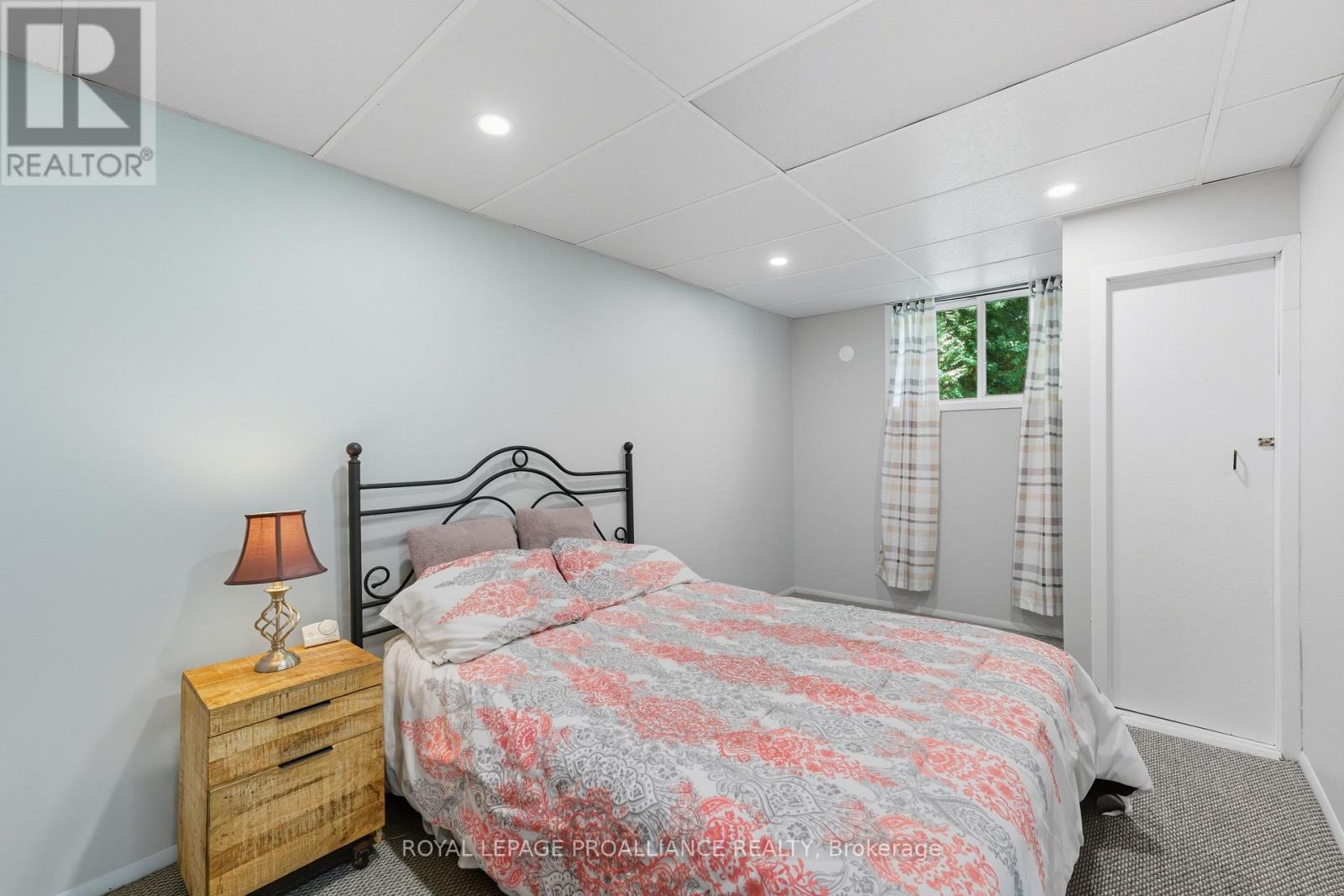 2331 Division Street N, Cobourg, Ontario  K9A 0T9 - Photo 45 - X12556670