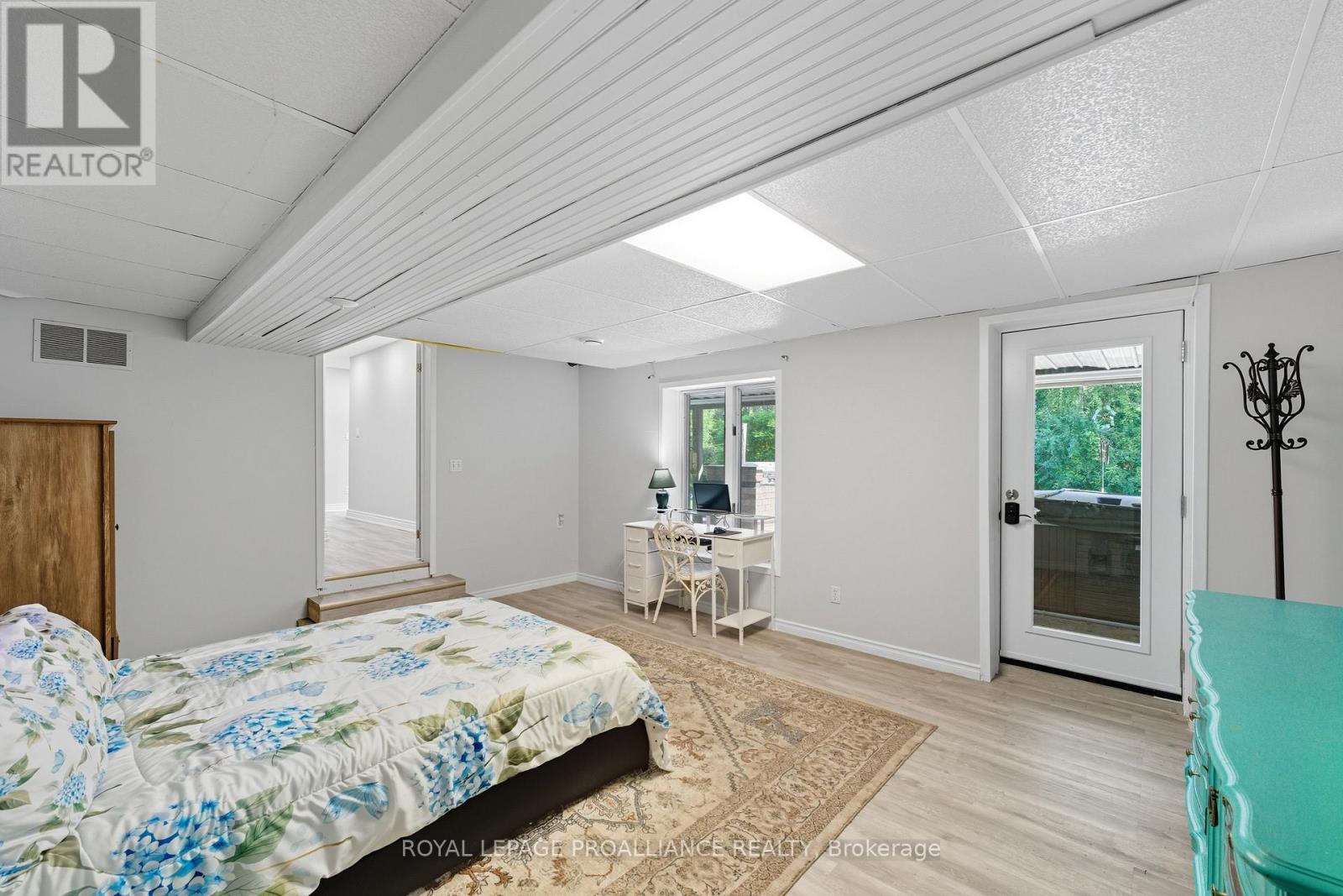 2331 Division Street N, Cobourg, Ontario  K9A 0T9 - Photo 49 - X12556670