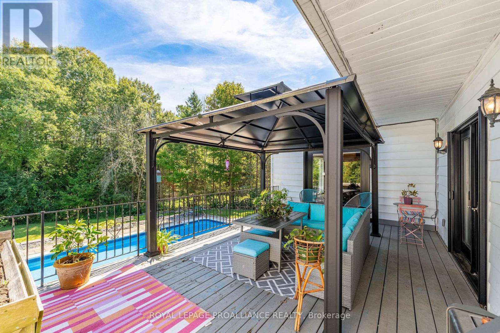 2331 Division Street N, Cobourg, Ontario  K9A 0T9 - Photo 5 - X12556670